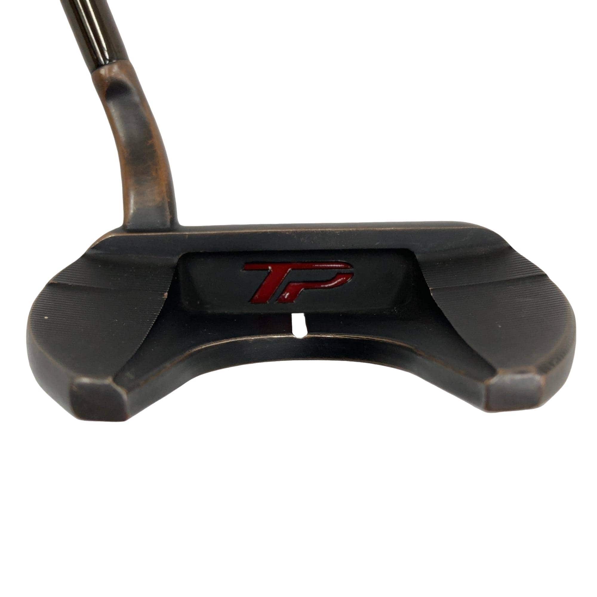 �s�o�@�b�n�k�k�d�b�s�h�n�m�@�a�k�`�b�j�@�b�n�o�o�d�q�@�`�q�c�l�n�q�d�@�R�i�V���[�g�J�[�u�j�@�R�S�C���`