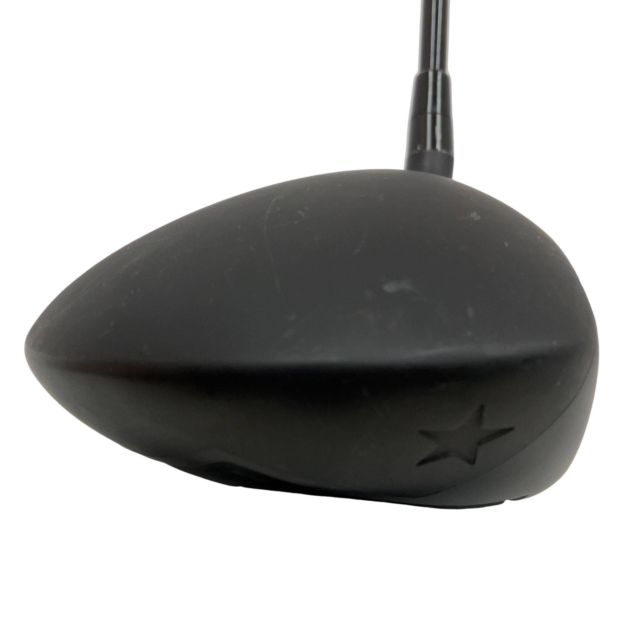 �f�h�m�m�h�b�n�@�a���������@�r�������@�d�������������@�P�v