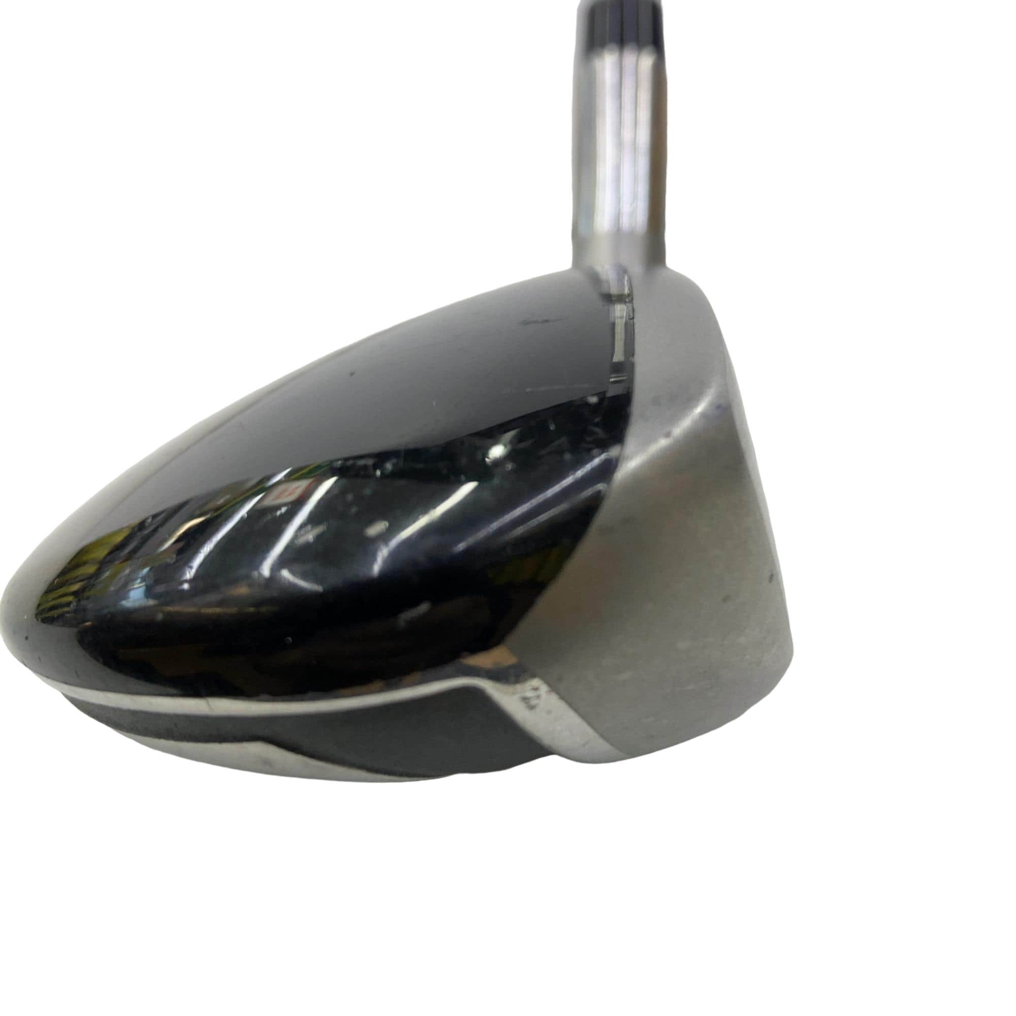 �c�h�`�a�k�n�@�d�c�f�d�i�a���������j�@�Q�g