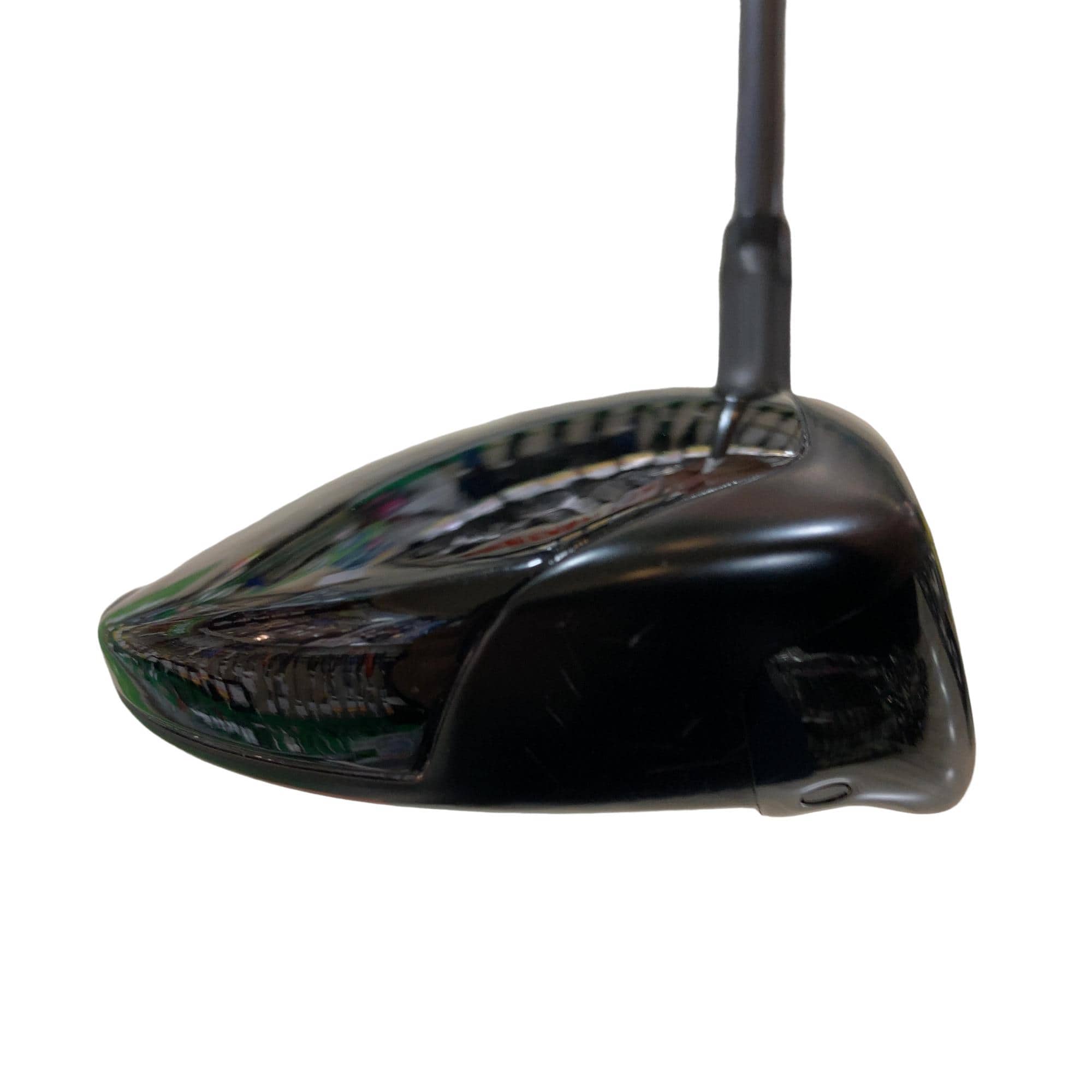 �r�s�d�`�k�s�g�Q�@�T�v