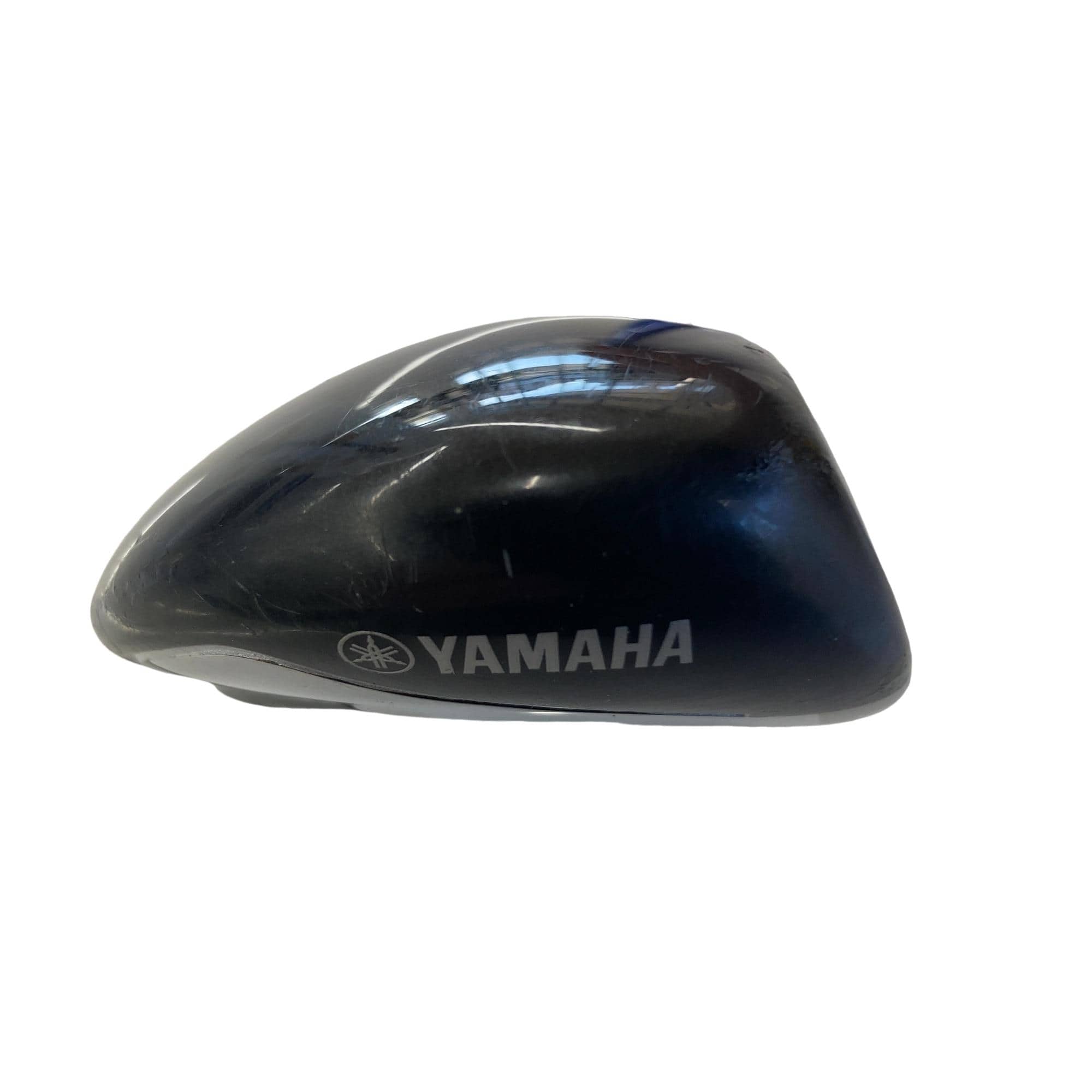 �������������@�t�c�{�Q�@�t�U