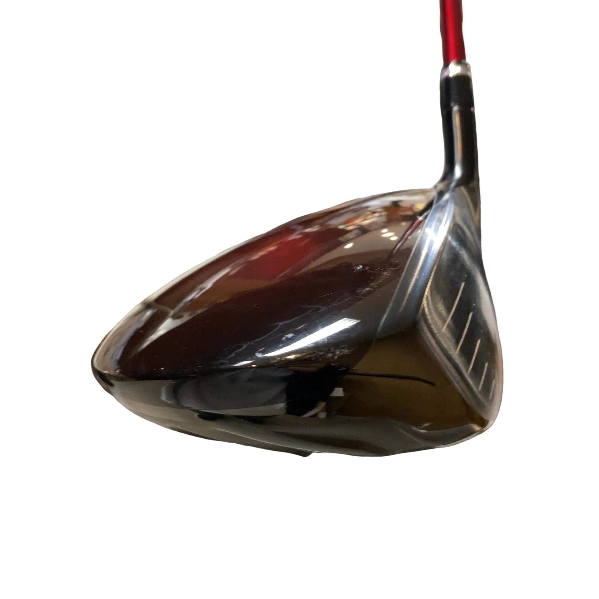 �u�n�k�s���n�@�h�u�@�f�i�u���b�N�j�@�P�O°