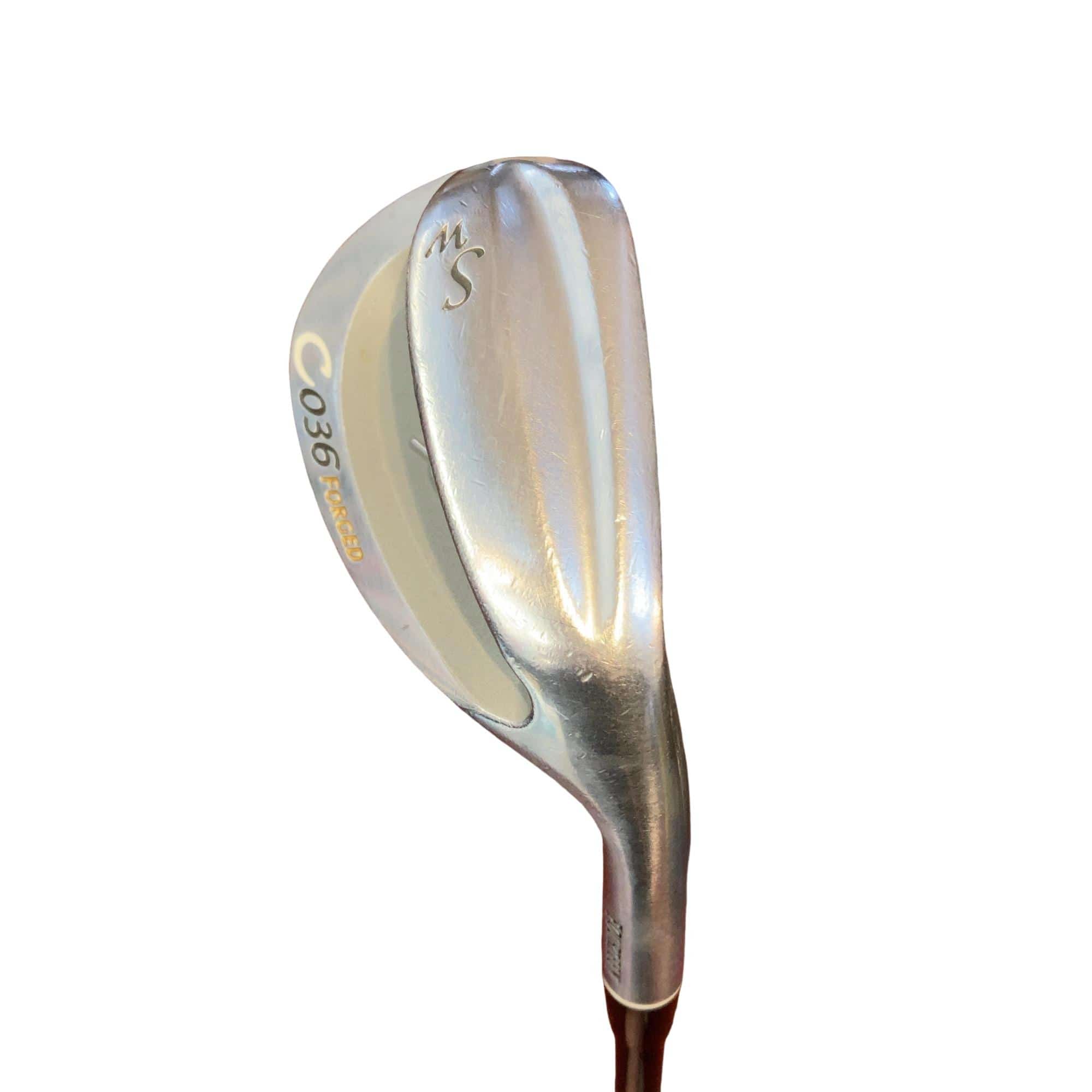 �b�|�O�R�U�@�r�v