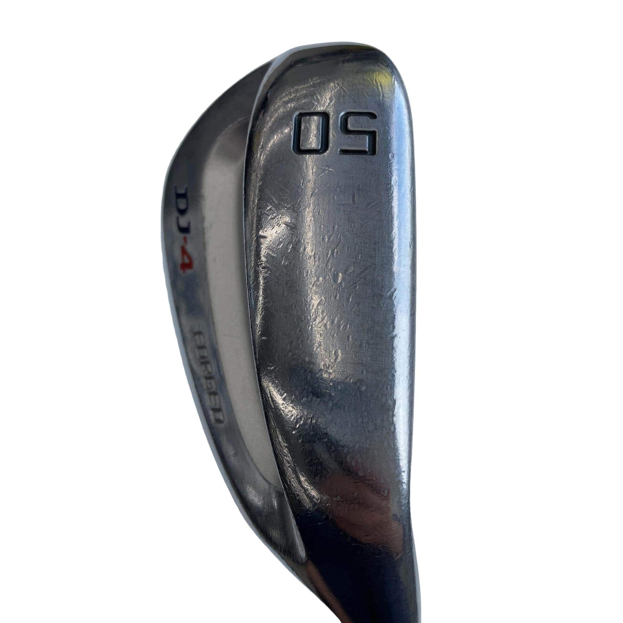 �c�i�|�S�@�T�O°