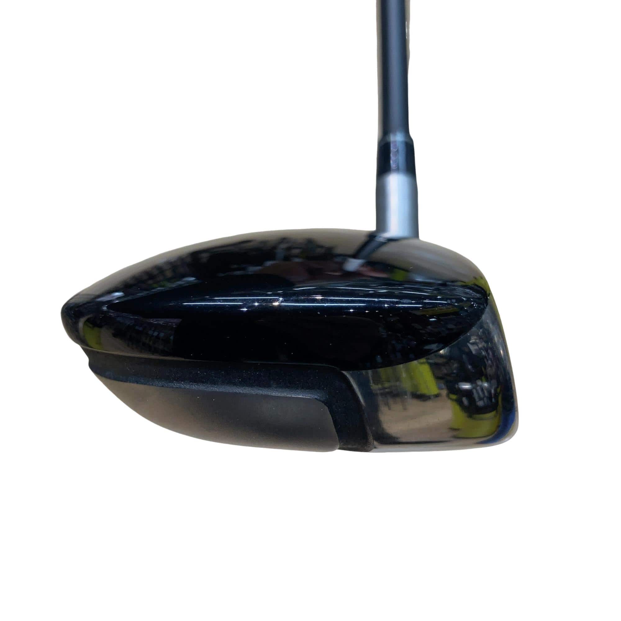 ���T�@�w�k�@�e�v�@�R�v