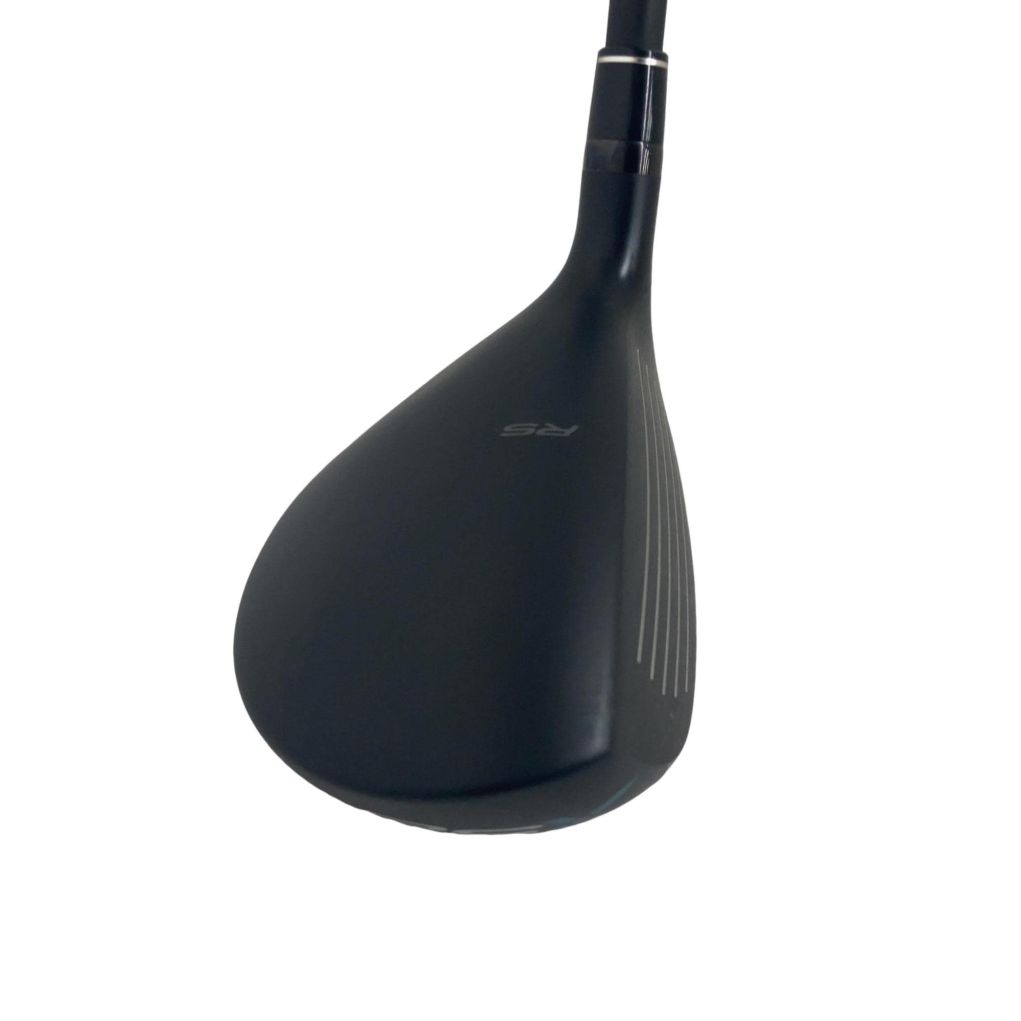 �q�r�@�w�i�Q�O�Q�S�j�@�t�T