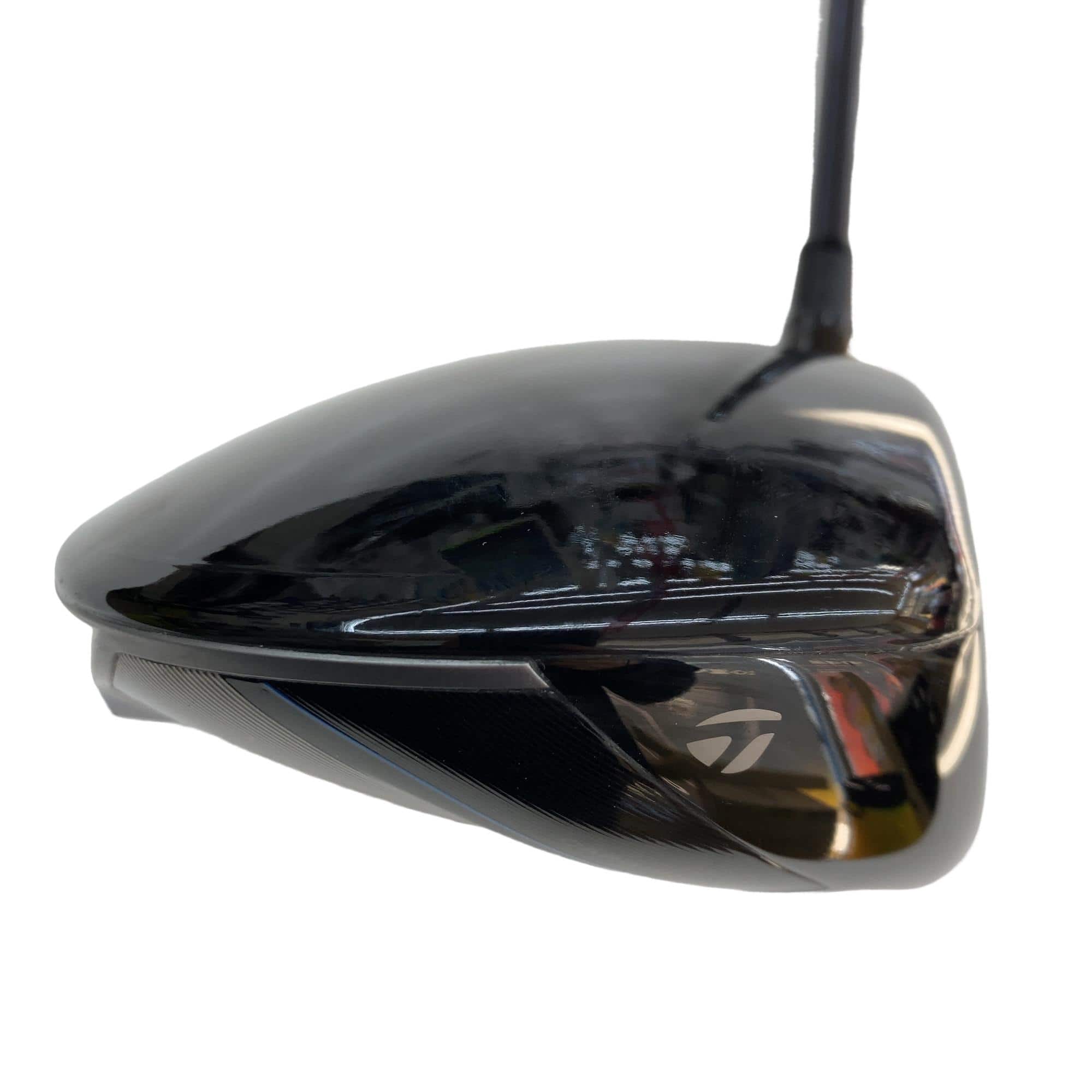 �p���P�O�@�k�r�@�P�O�D�T°