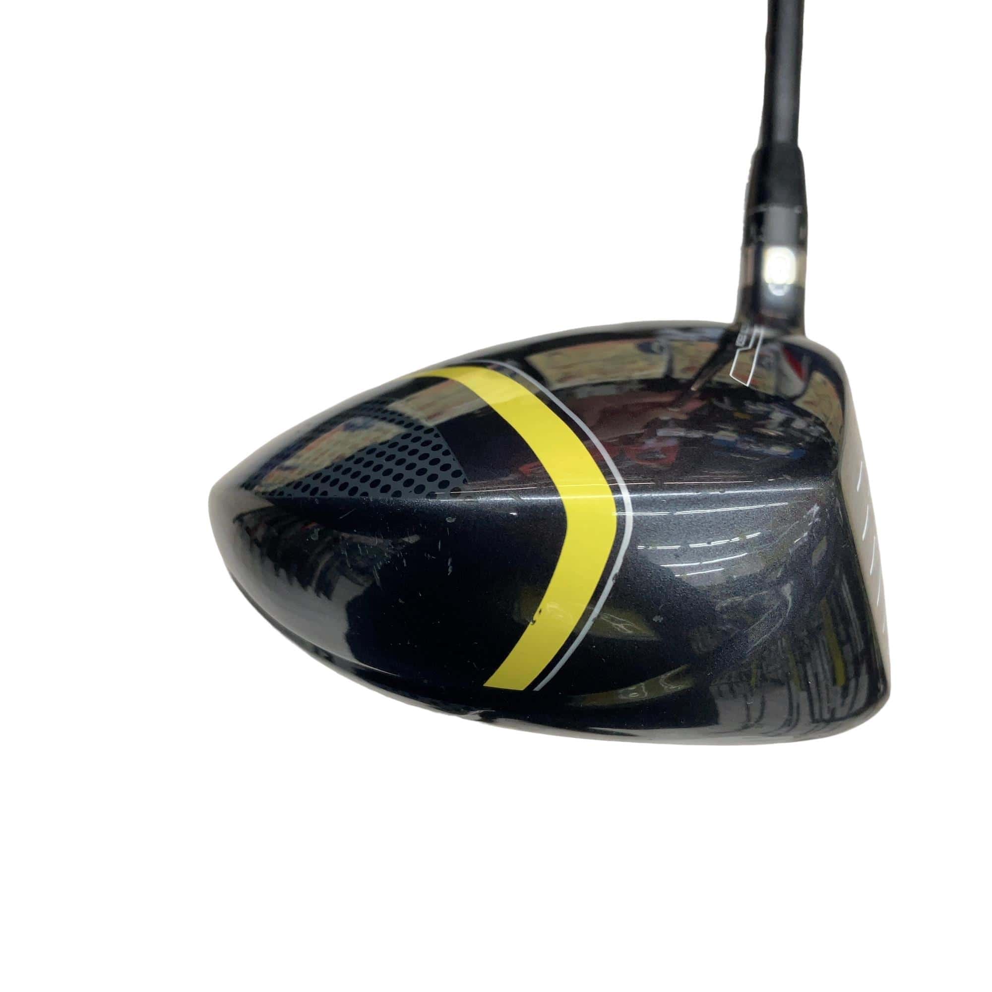 �s�n�t�q�r�s�`�f�d�@�w�|�c�q�h�u�d�@�f�q�i�Q�O�P�S�j�@�P�O�D�T°