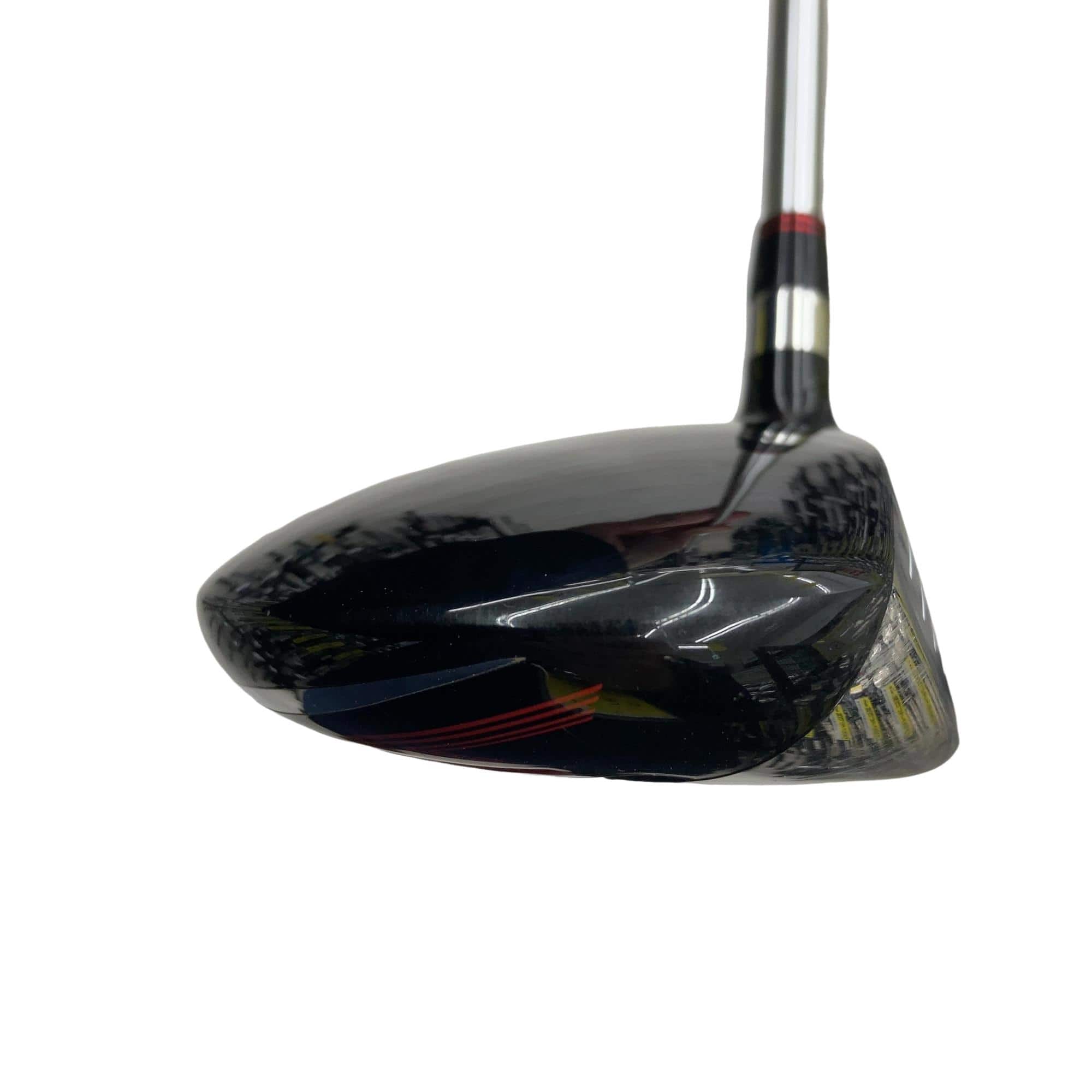 �s�n�t�q�r�s�`�f�d�@�w�|�c�q�h�u�d�@�f�q�i�Q�O�P�Q�j�@�T�v