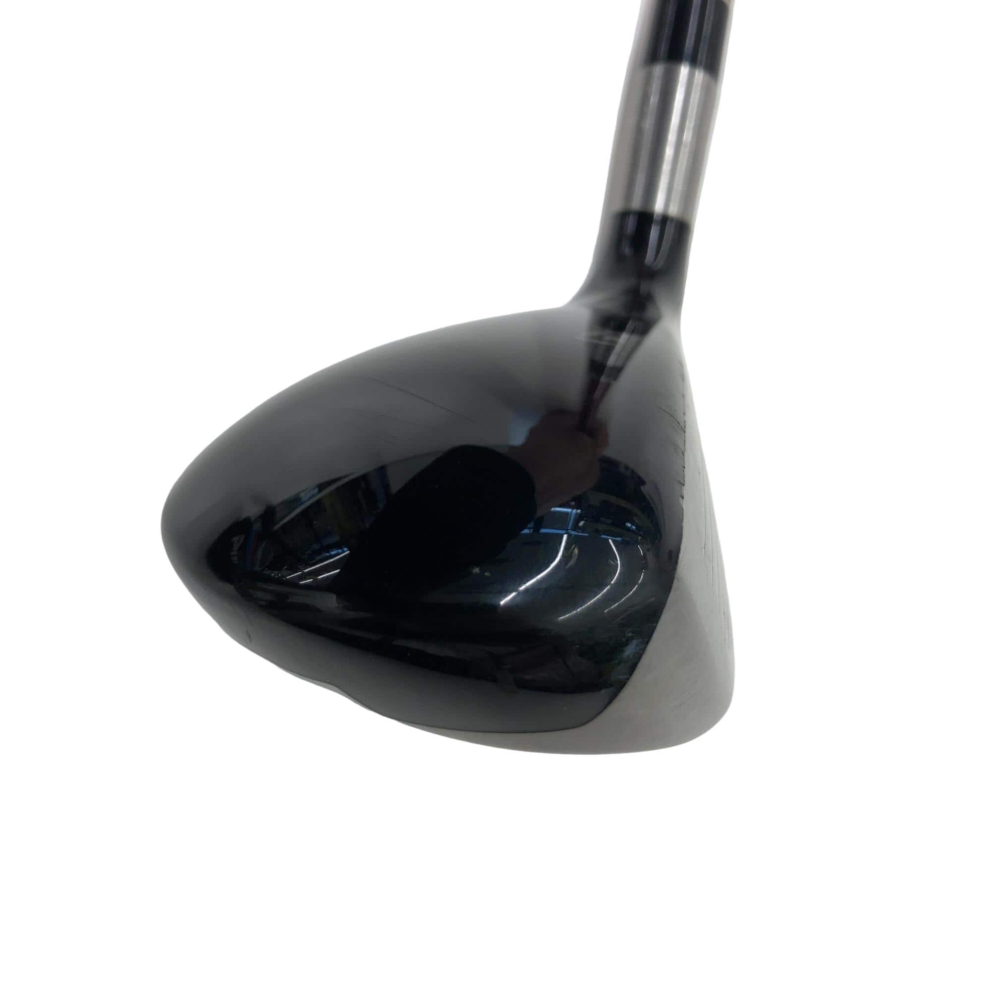 �s�����������@�l�������@�q�`�x�k�n�q�@�Q�Q°