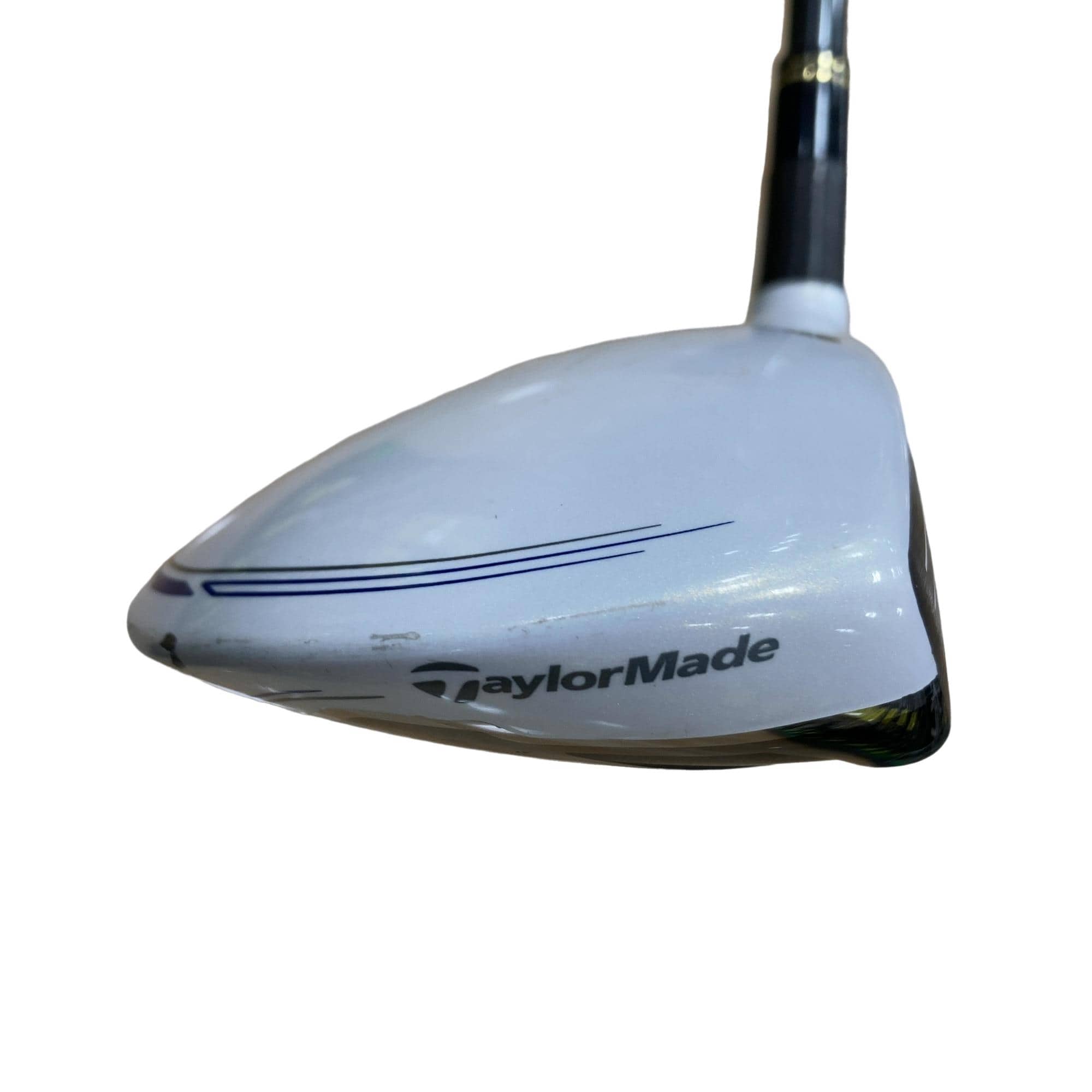 �f�k�n�h�q�d�@�e�@�R�v