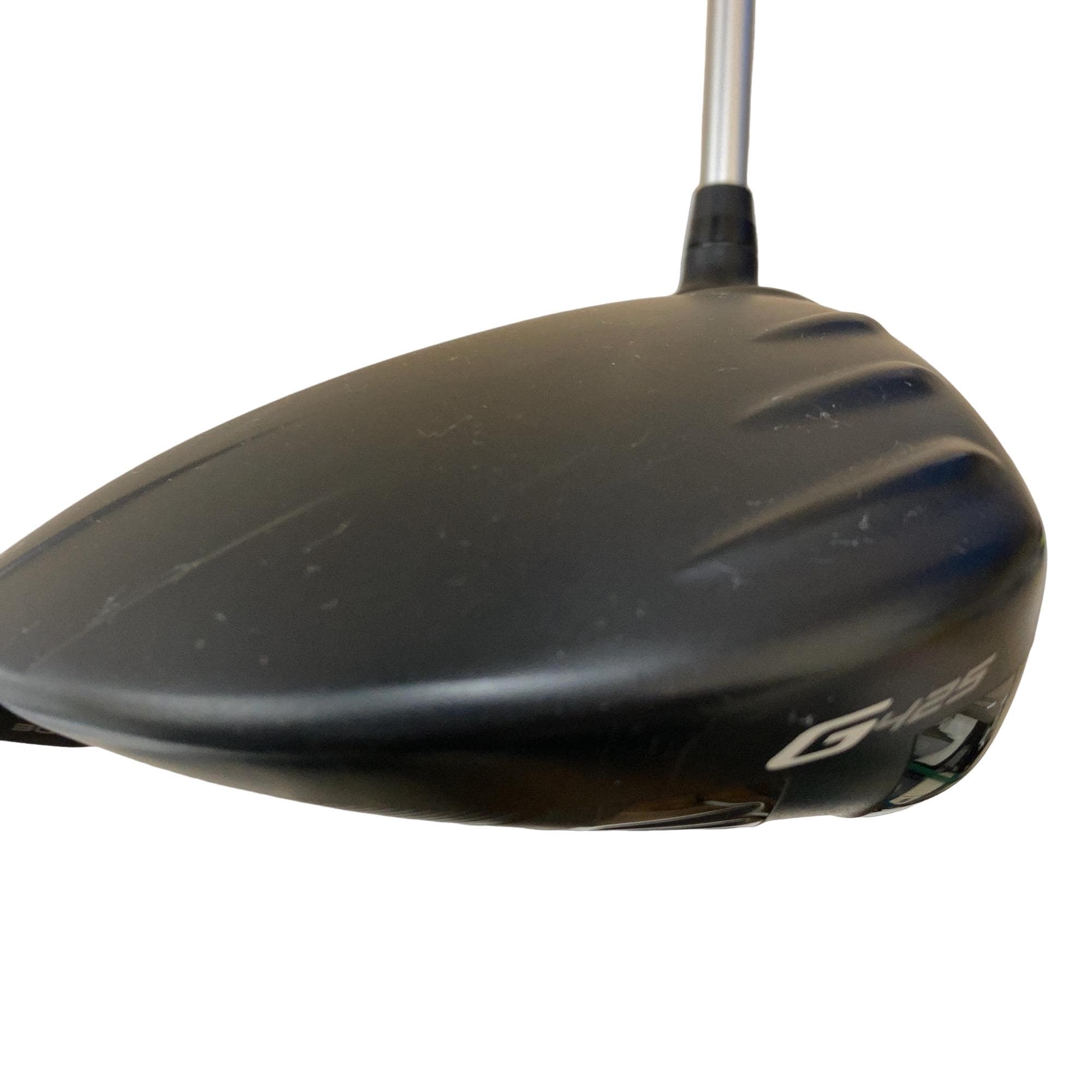 �f�S�Q�T�@�l�`�w�@�@�X°