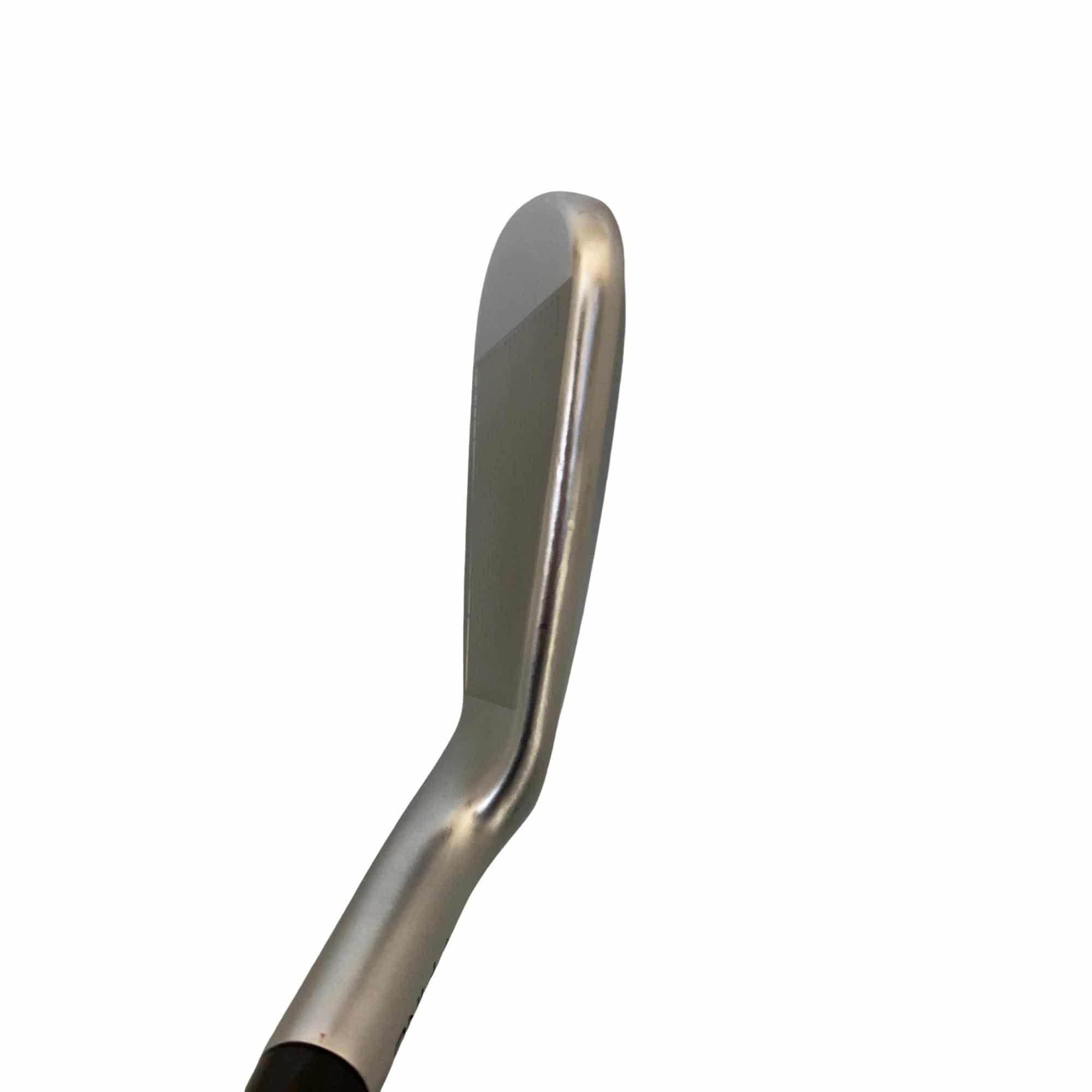 ���Q�R�O�@�U�r�i���{���F�U�{�Z�b�g�j