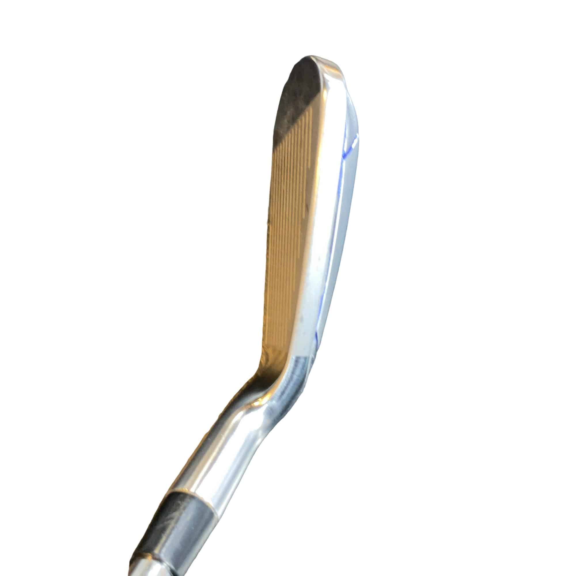 �������������@�c�q�h�u�d�r�s�`�q�@�U�r�i���{���F�U�{�Z�b�g�j