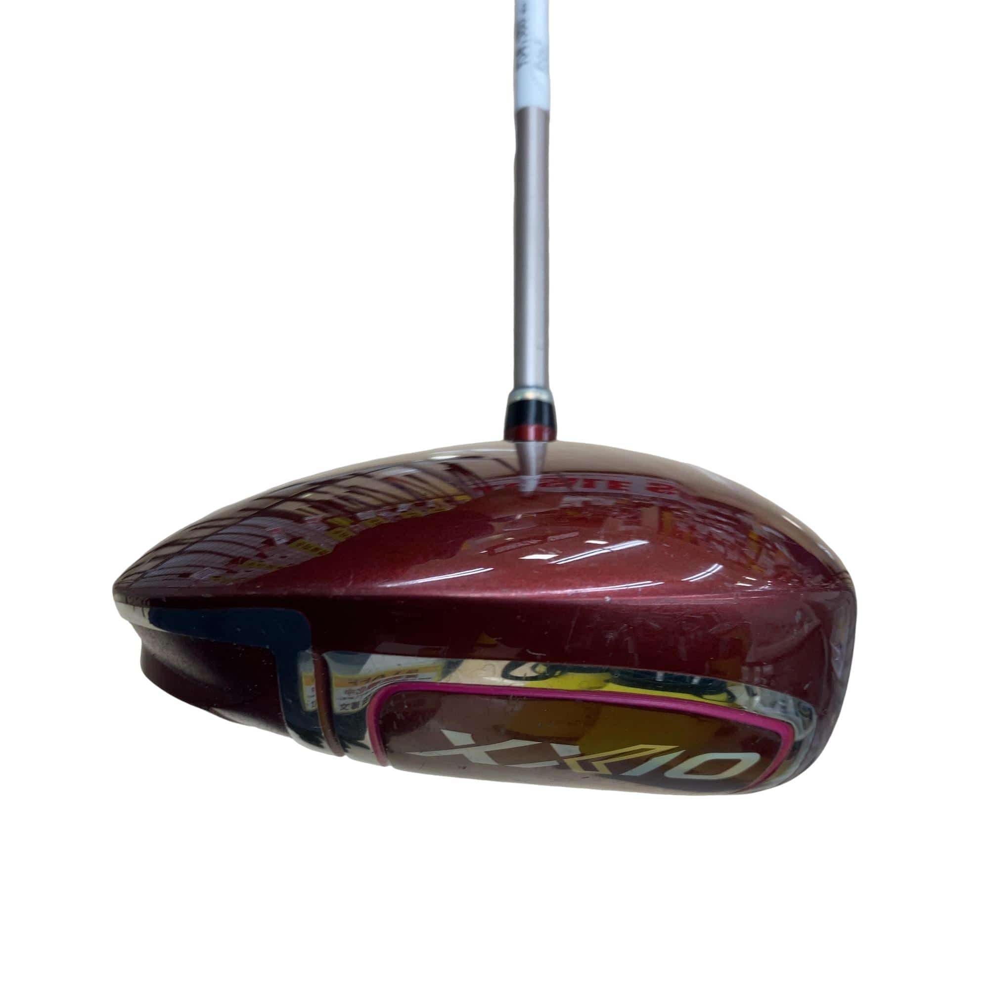 �w�w�h�n�i�Q�O�Q�O�j�@�P�R�D�T°�i�{���h�[�j�@���f�B�[�X