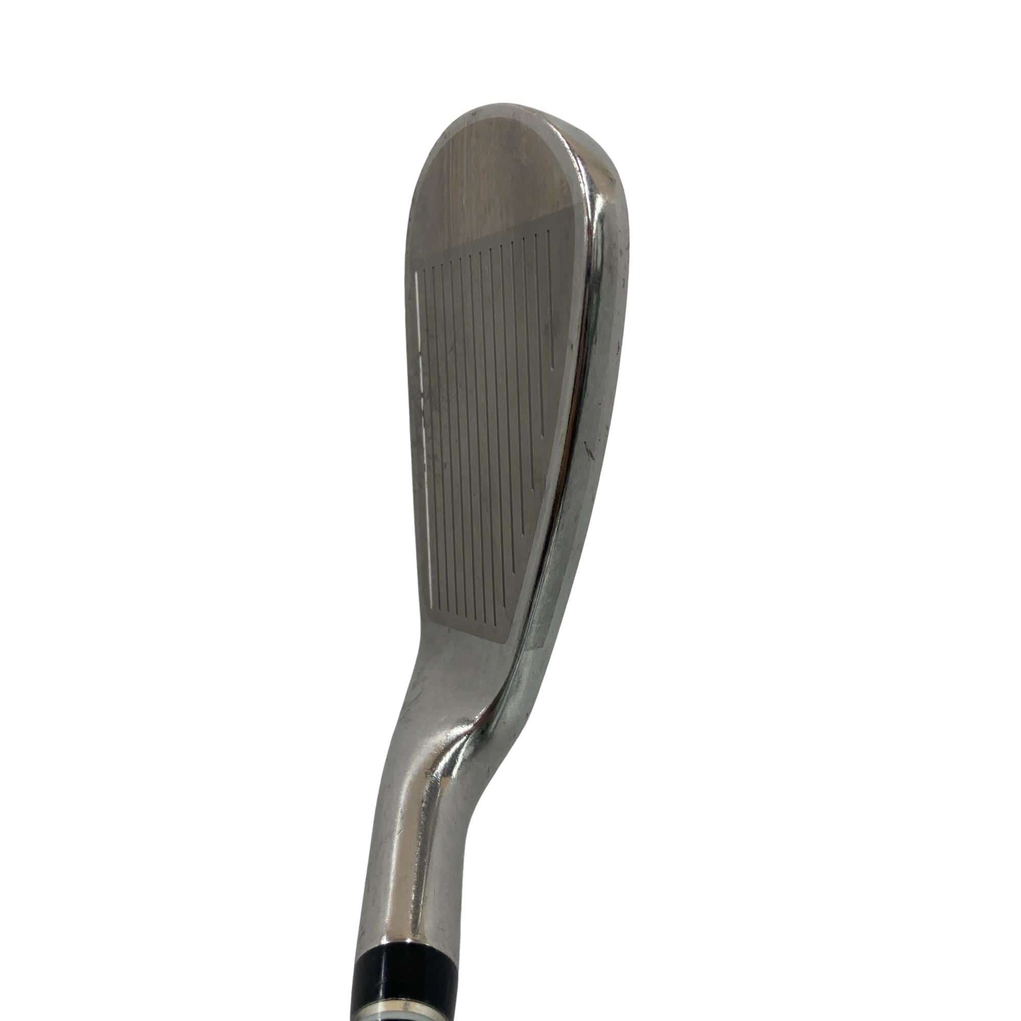 �w�w�h�n�i�Q�O�P�W�j�@�U�r�@���f�B�[�X�i���{���F�U�{�Z�b�g�j