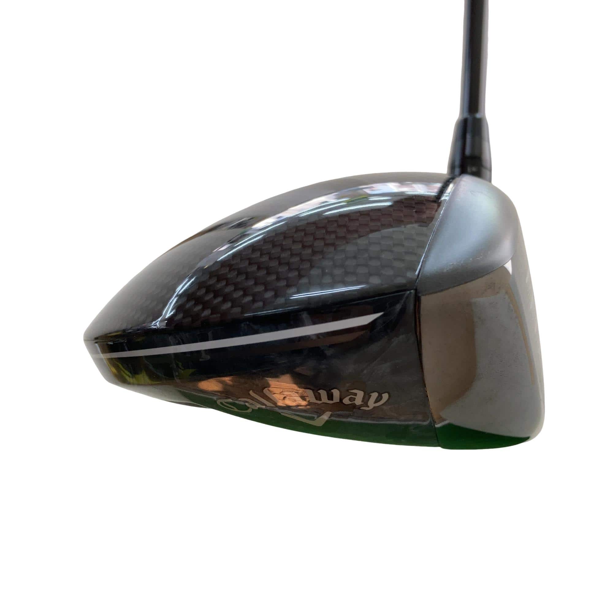 �o�`�q�`�c�x�l�@�`���@�r�l�n�j�d�@�������@�P�O�D�T°