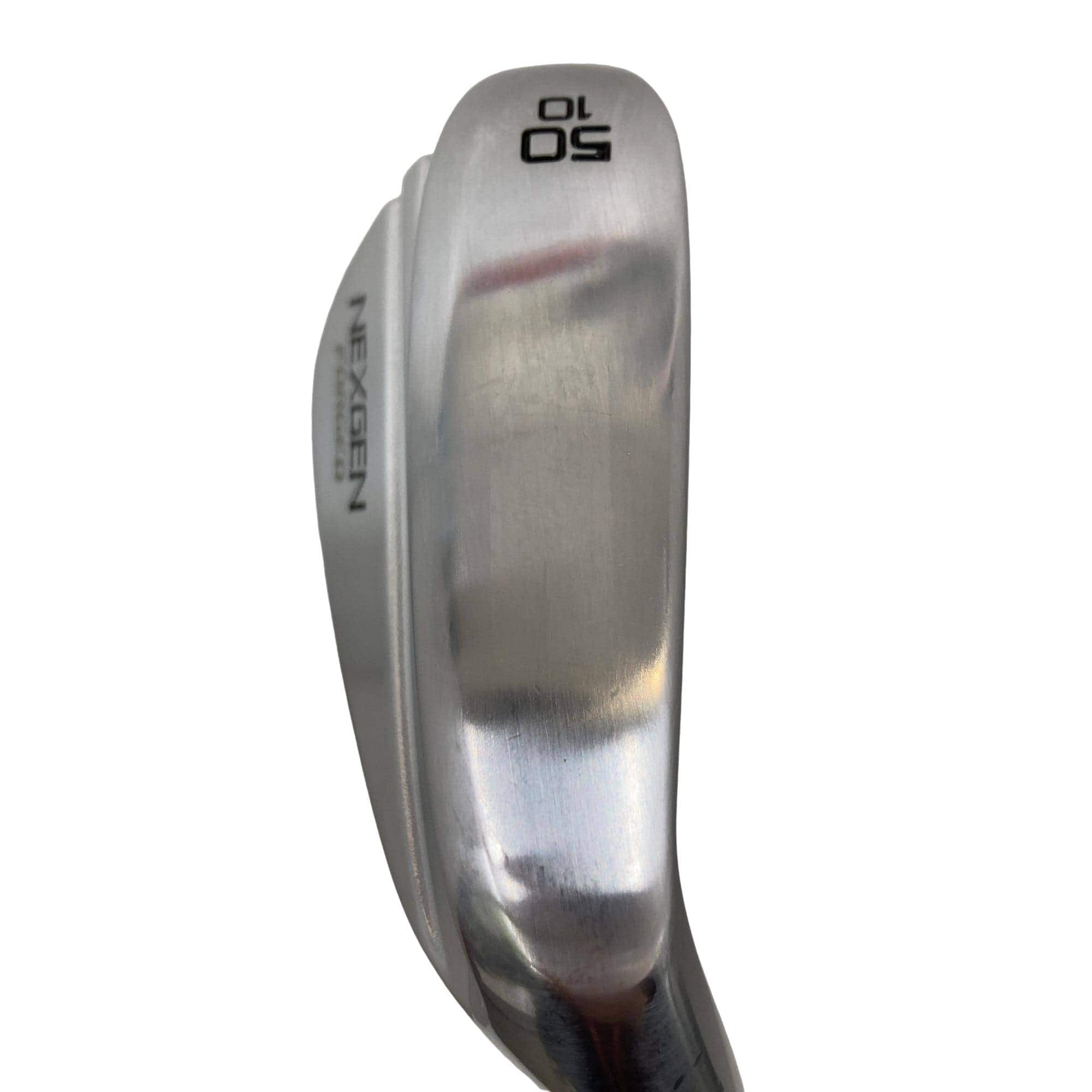 �m�d�w�f�d�m�@�e�n�q�f�d�c�@�v�d�c�f�d�i�Q�O�Q�Q�j�@�T�O°�^�P�O°