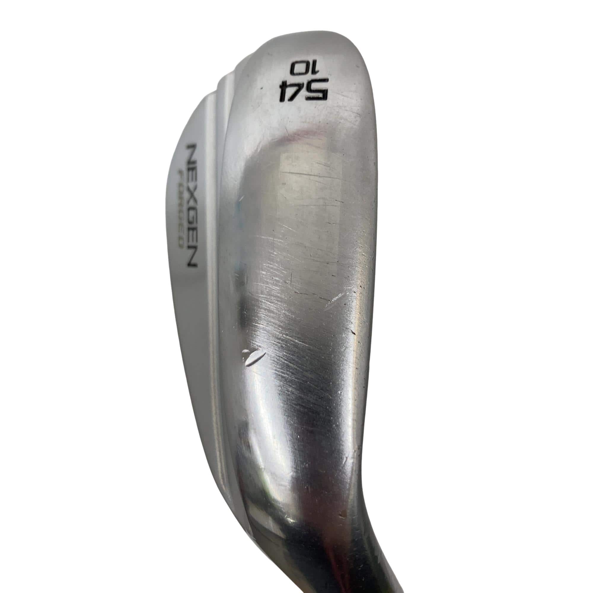 �m�d�w�f�d�m�@�e�n�q�f�d�c�@�v�d�c�f�d�i�Q�O�Q�Q�j�@�T�S°�^�P�O°