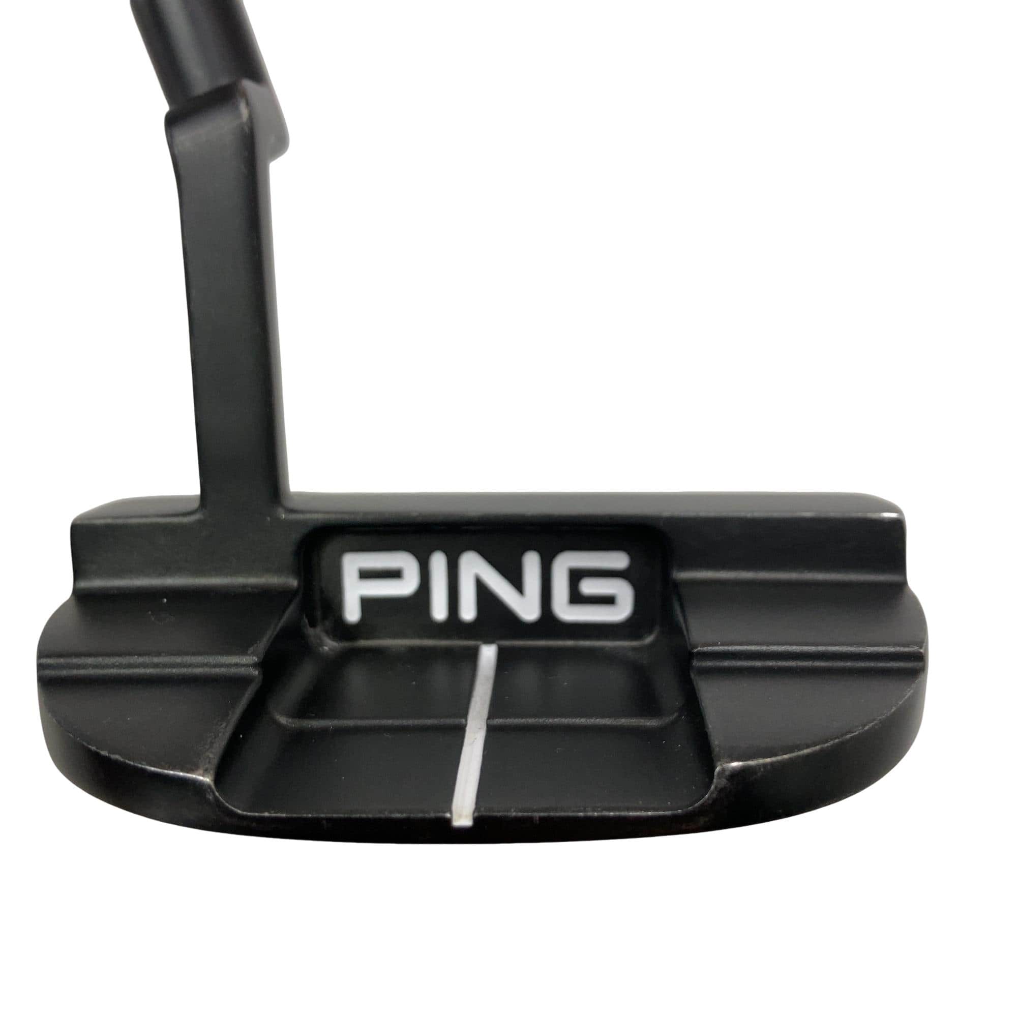 �o�h�m�f�@�c�r�@�V�Q�i�Q�O�Q�P�j�@�R�S�C���`�i�o�o�T�W�j