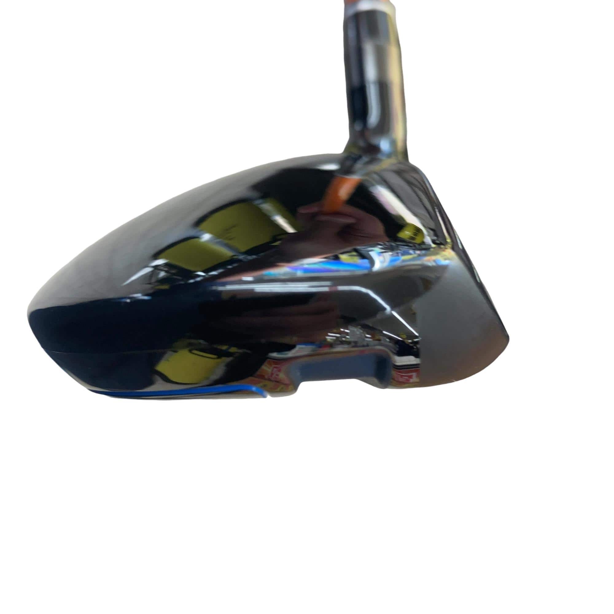 �q�b�@�r�s�`�q�i�Q�O�P�V�j�@�t�T