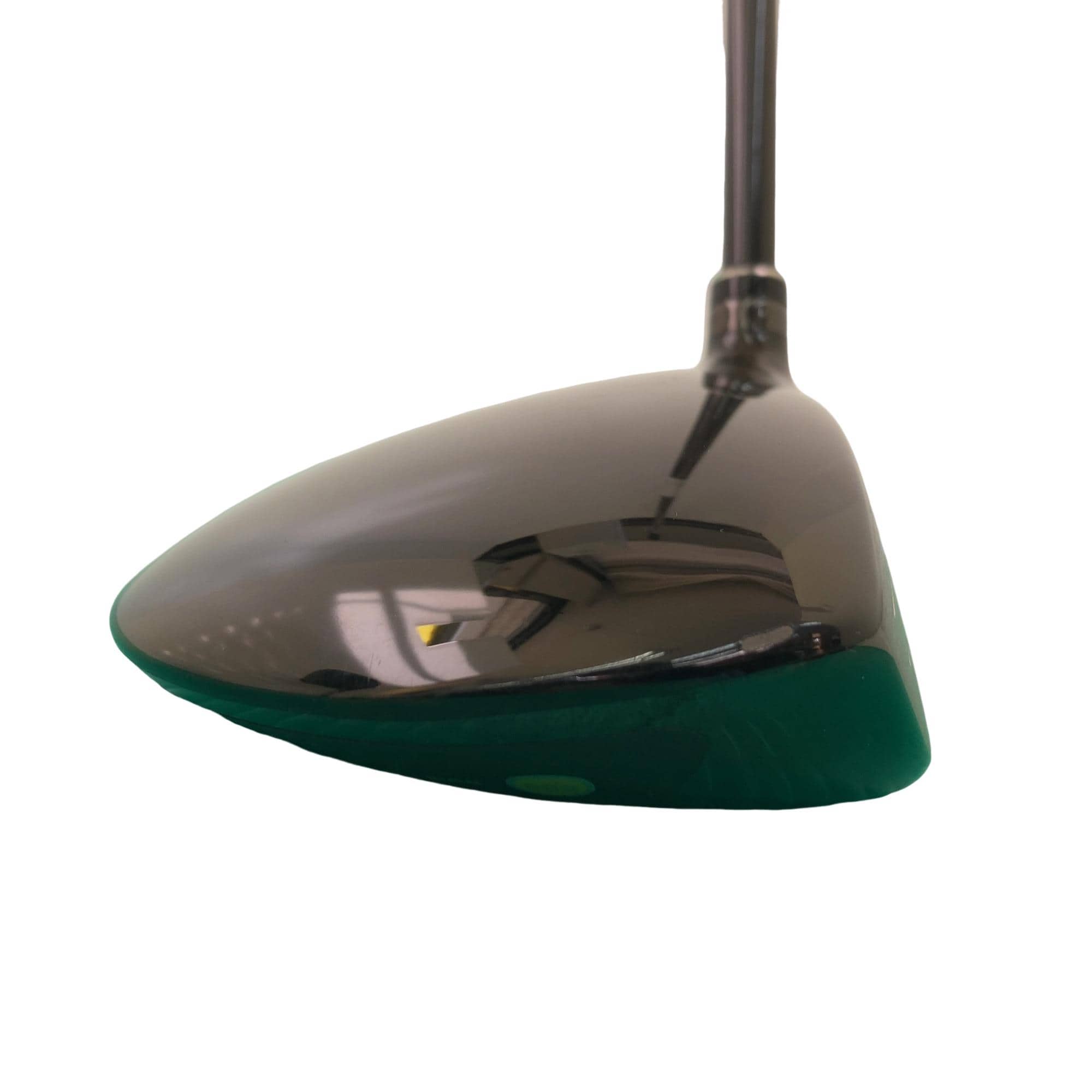 �r�t�o�d�q�@�������i�Q�O�P�X�j�@�T�v