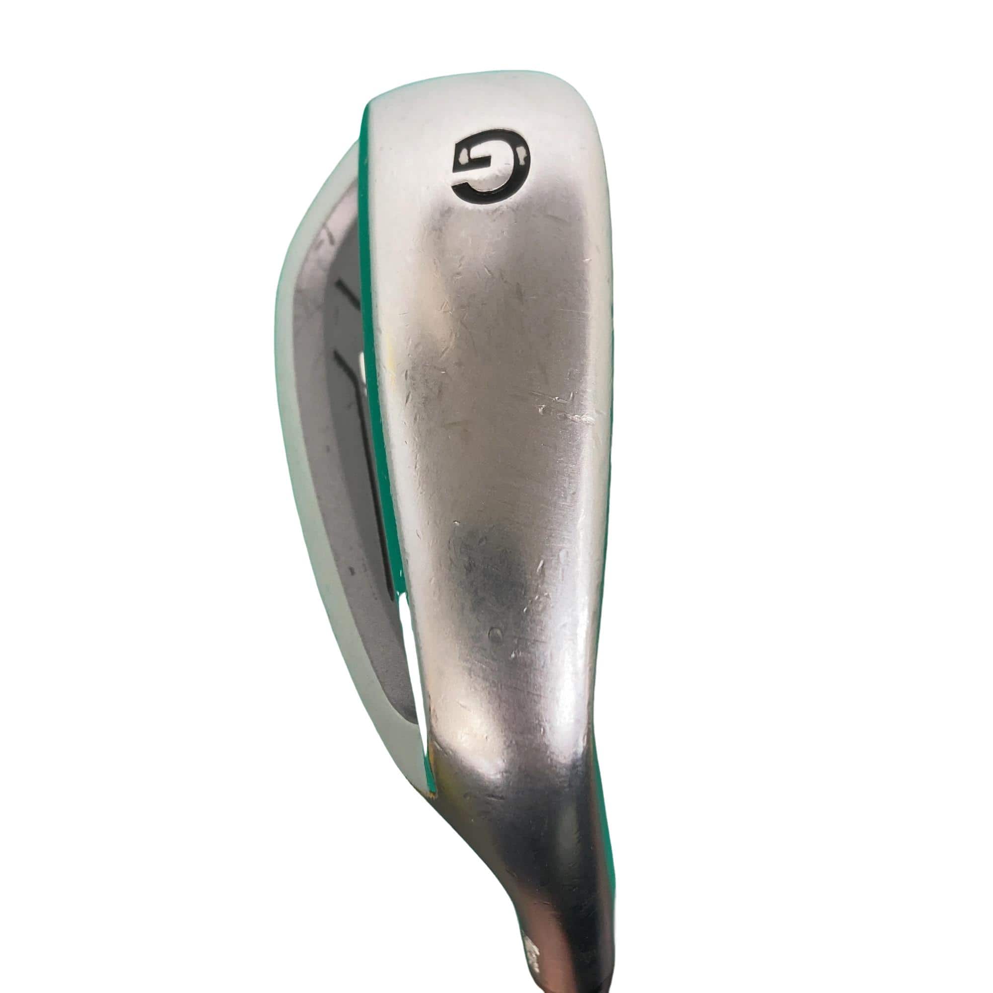 �i�o�w�@�c�b�|�l�`�w�@�f�v