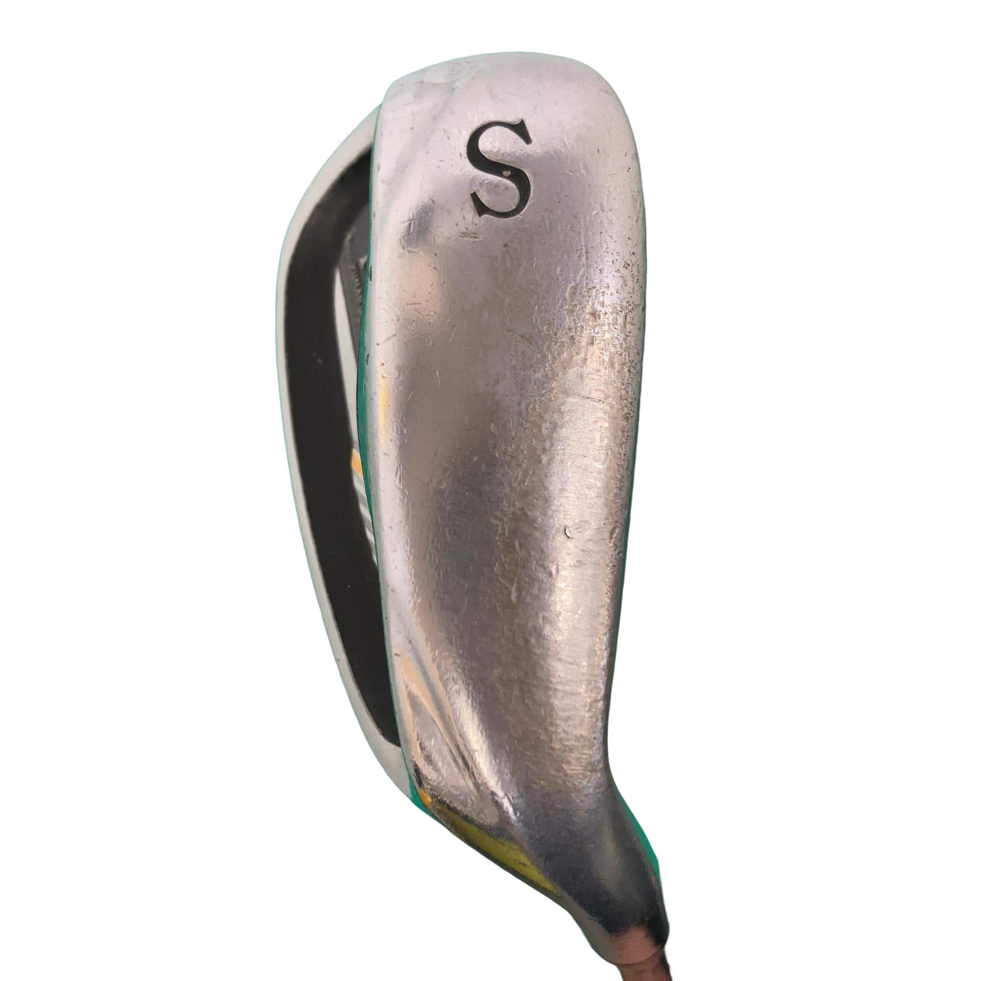 �o�g�x�y�i�Q�O�P�R�j�@�r�v