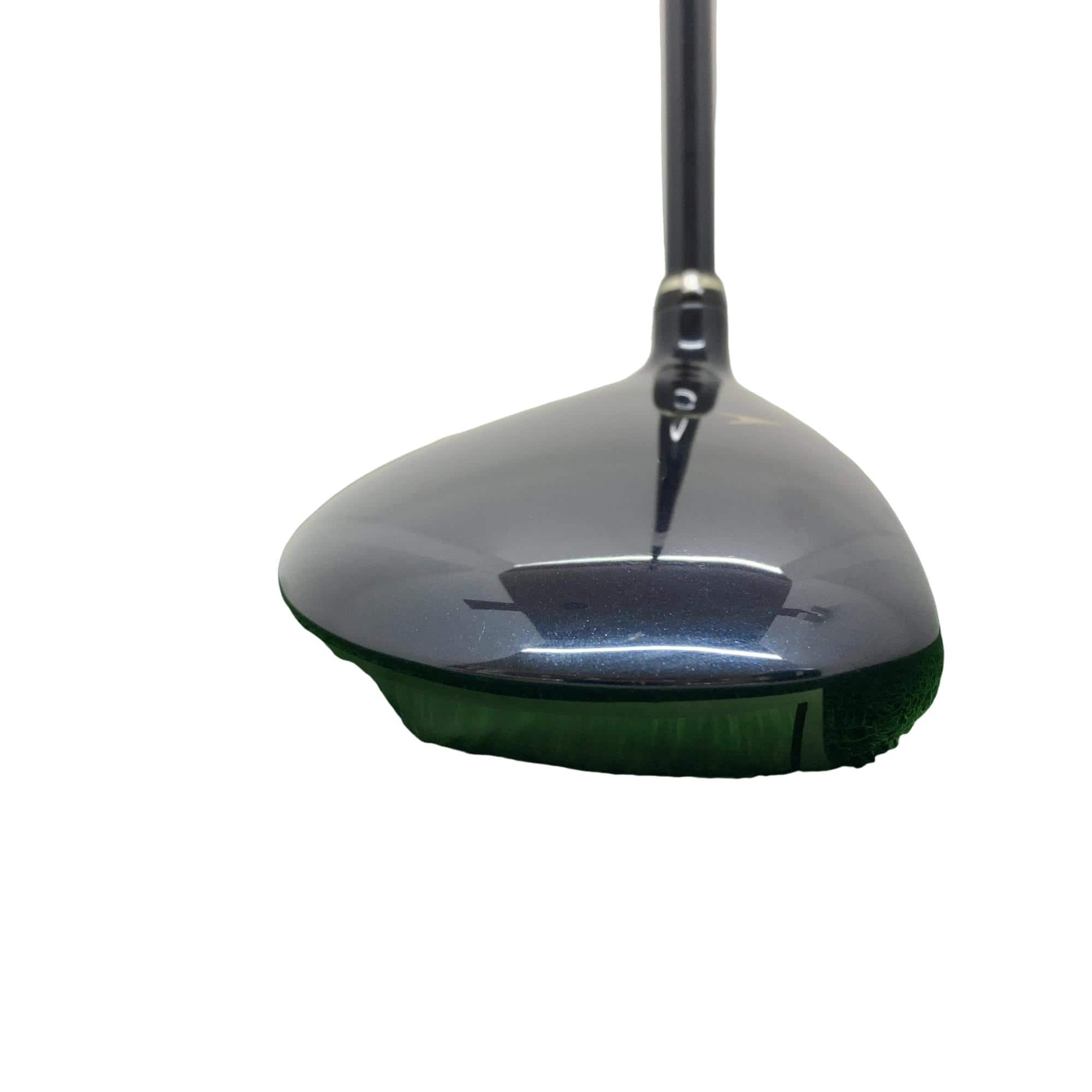 �w�w�h�n�i�Q�O�O�W�j�@�R�v