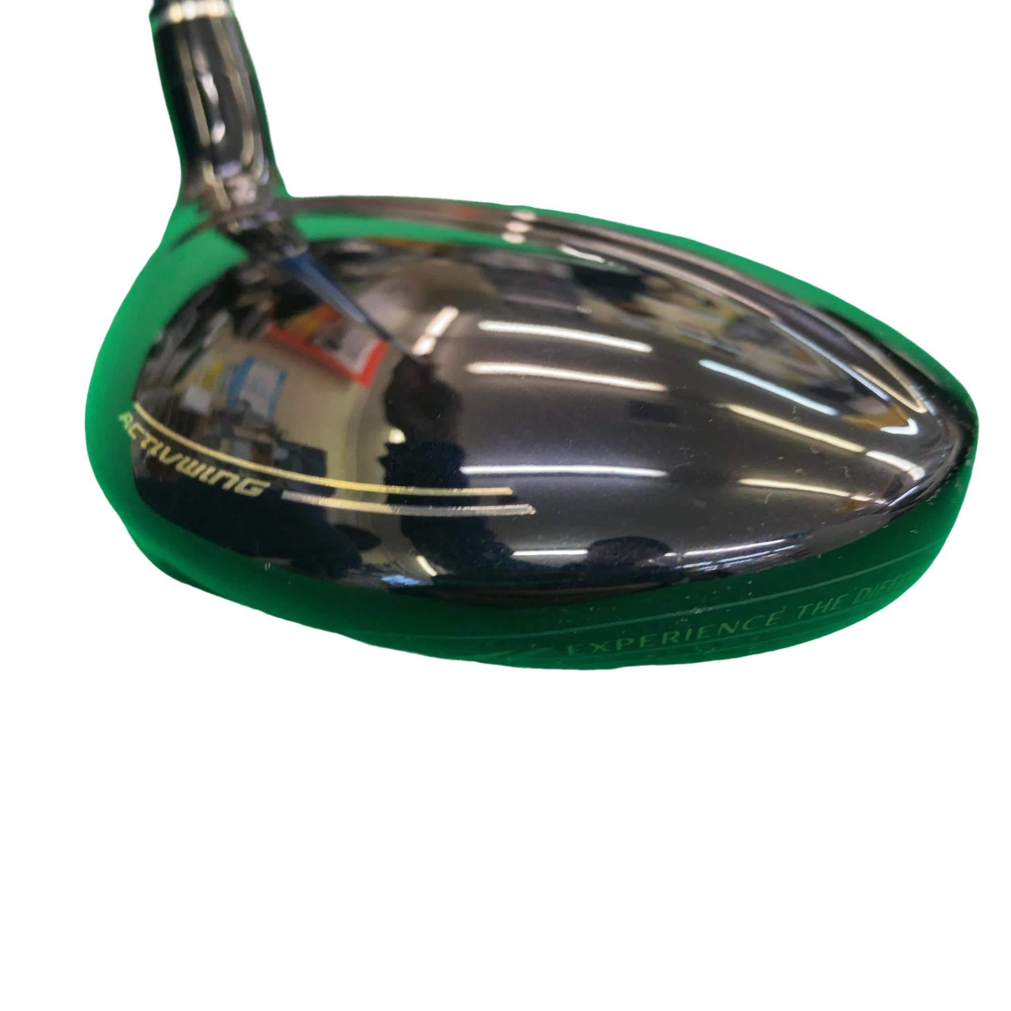 �w�w�h�n�i�Q�O�Q�S�j�@�g�S