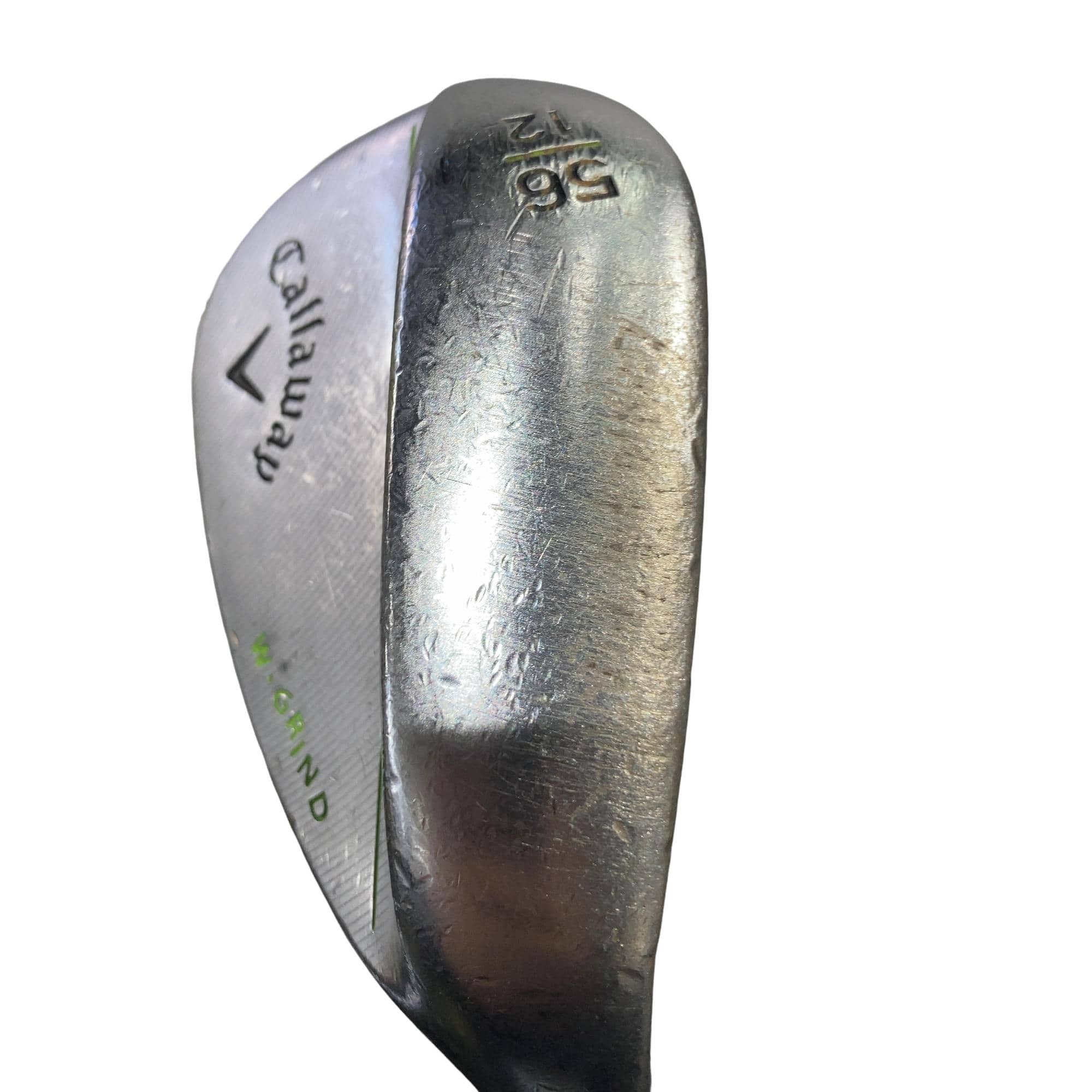 �l�c�@�R�@�N�������b�L�@�T�U°�^�P�Q°�v