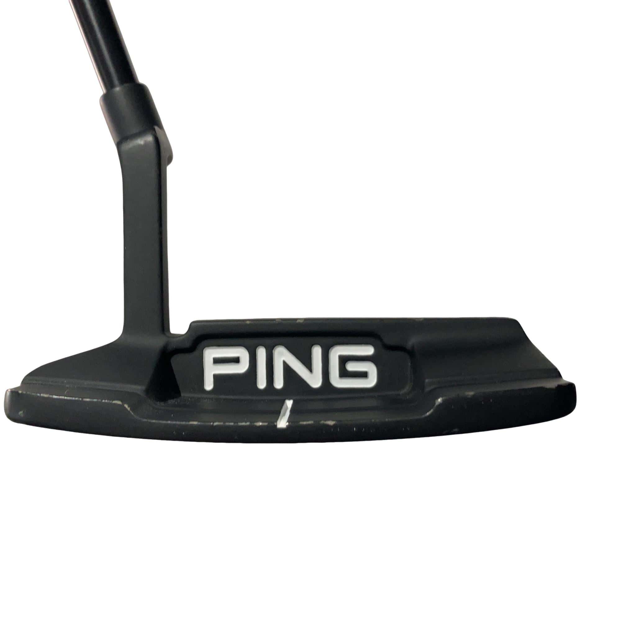 �o�h�m�f�@�`�m�r�d�q�@�Q�c�i�Q�O�Q�R�j�@�R�R�C���`