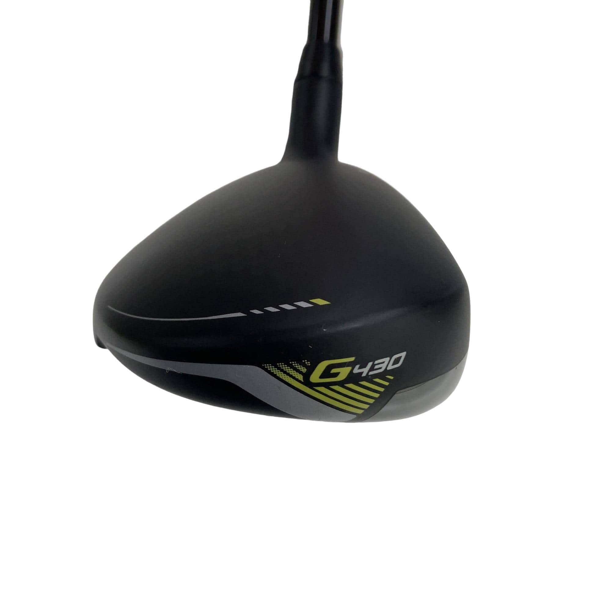 �f�S�R�O�@�t�R