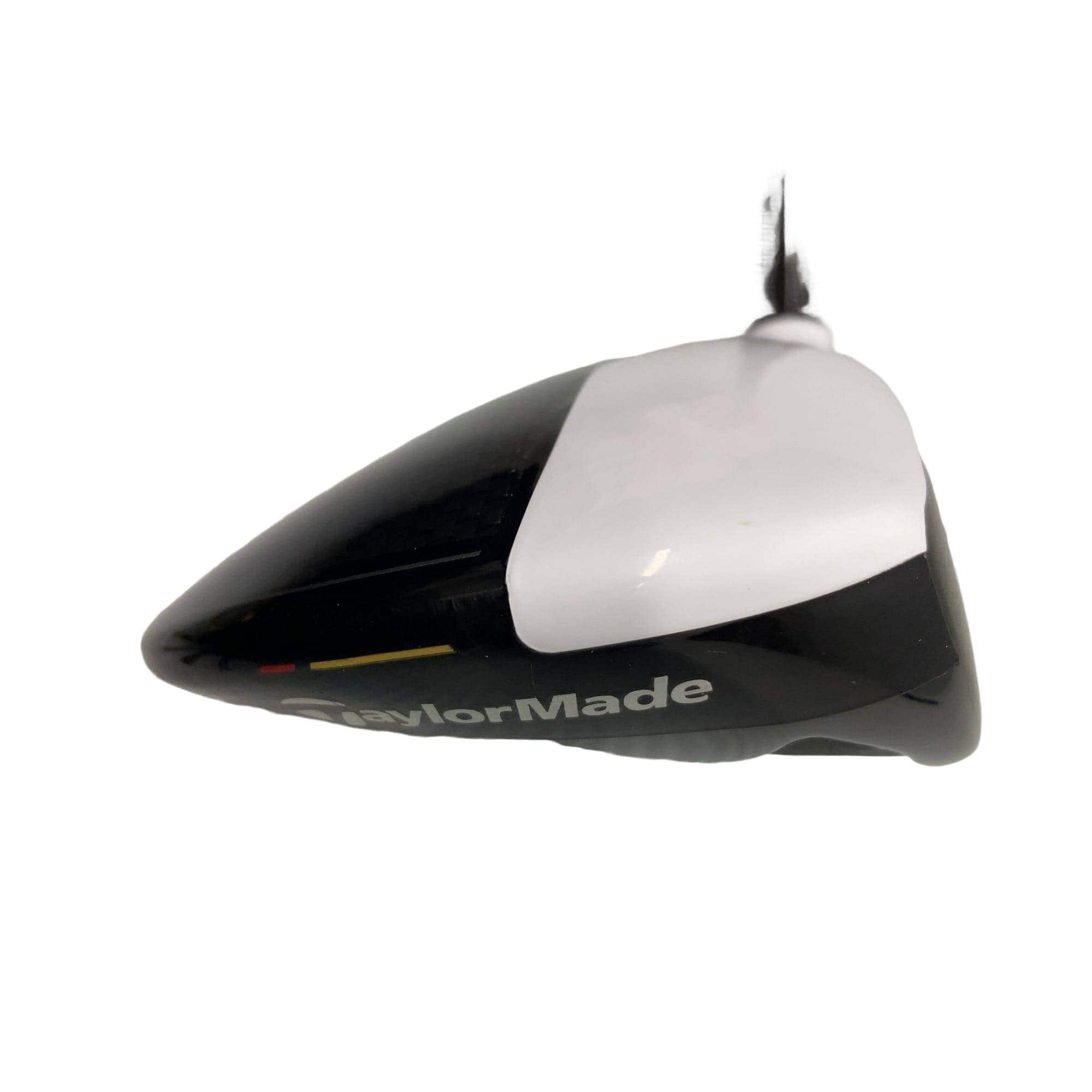 �l�Q�@�R�v