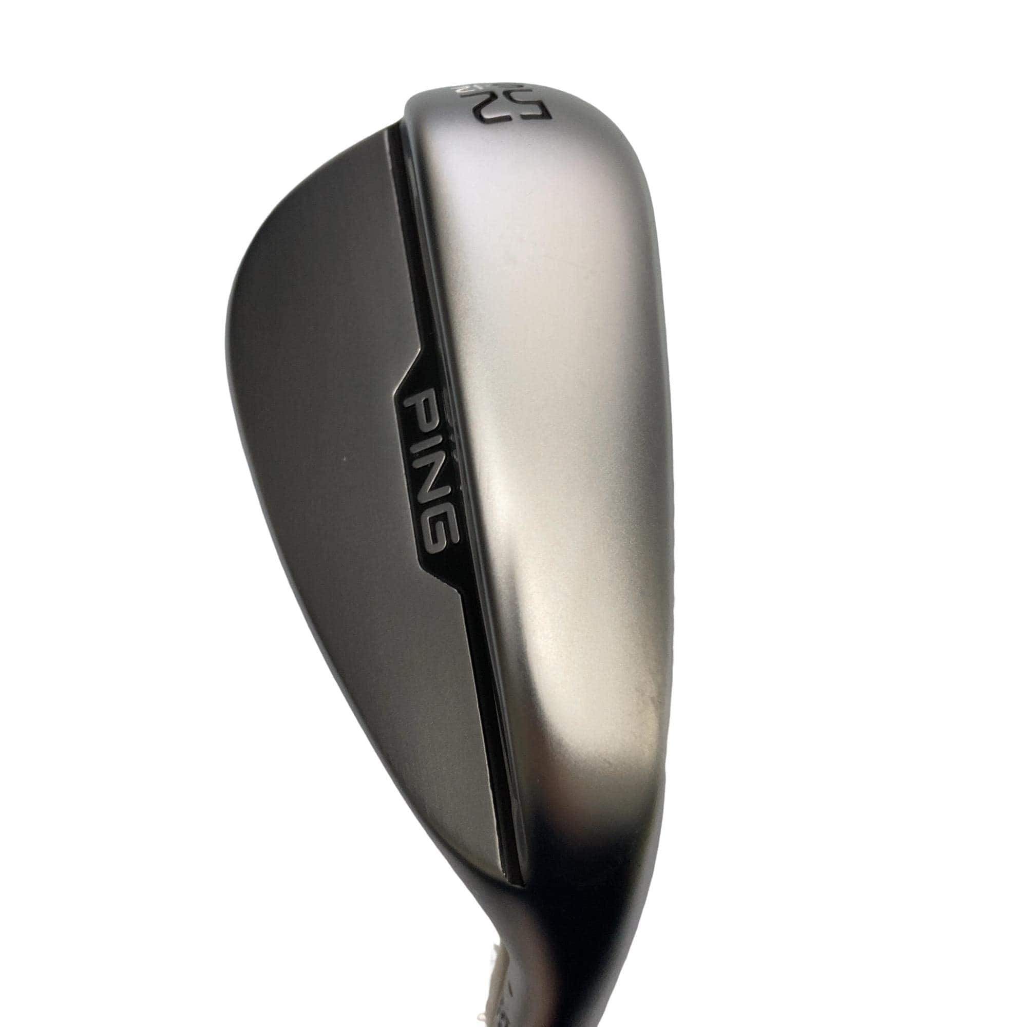 �o�h�m�f�@���P�T�X�@�T�Q°�^�P�Q°�@�r