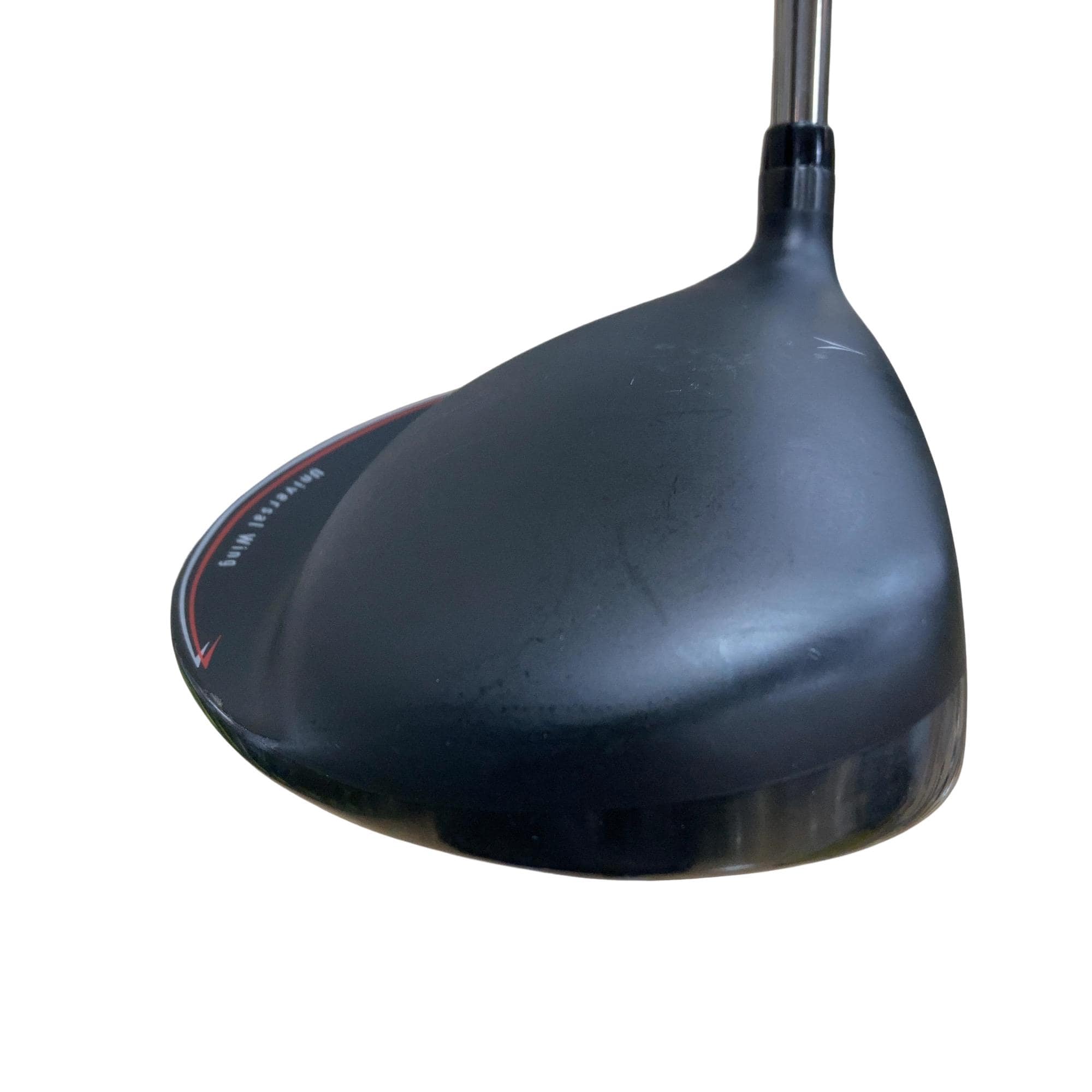 �o�n�v�d�q�@�s�n�q�m�`�c�n�@�t�e�n�@�c�c�@�P�O�D�T°