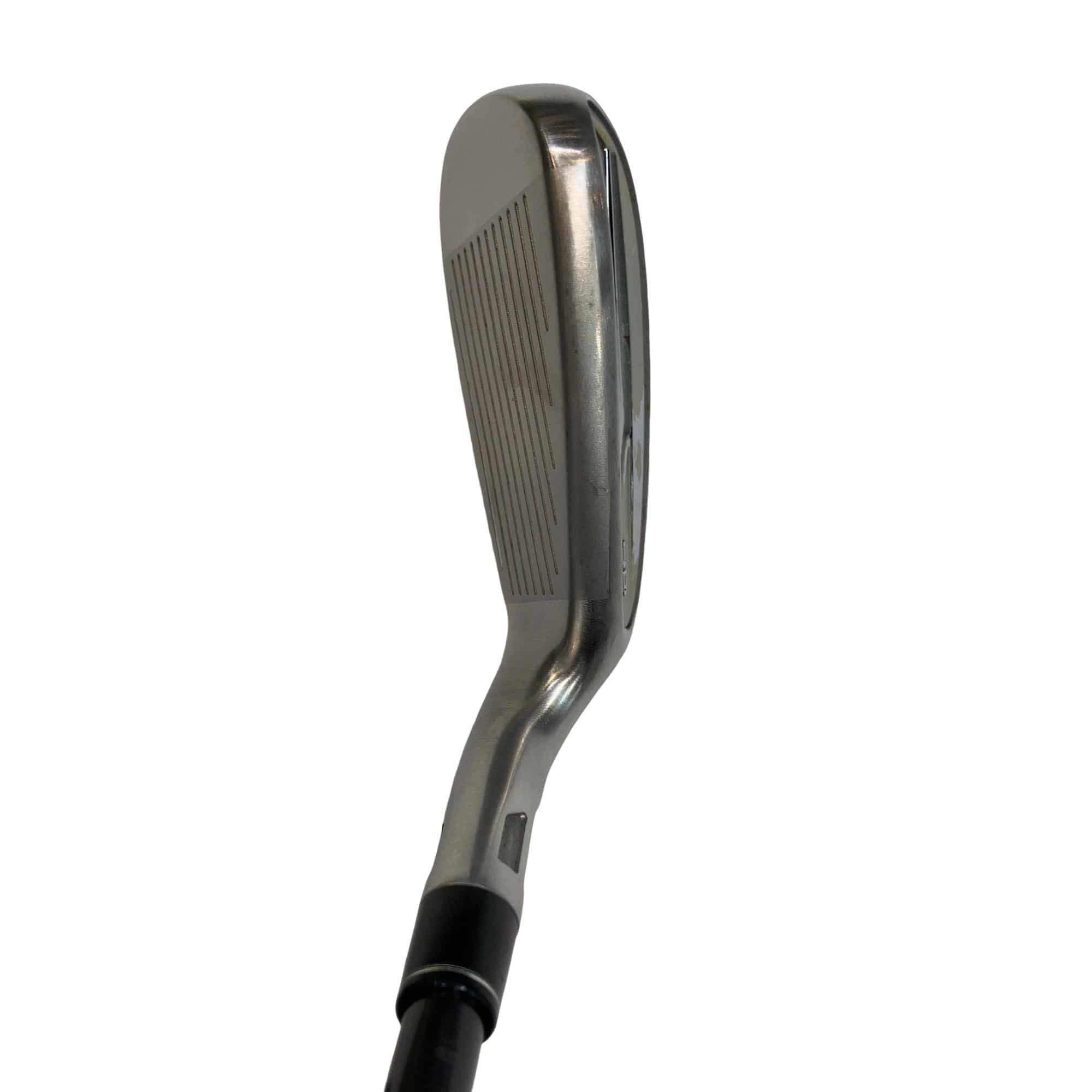 �r�s�d�`�k�s�g�@�g�c�i�Q�O�Q�R�j�@�T�r�i���{���F�T�{�Z�b�g�j