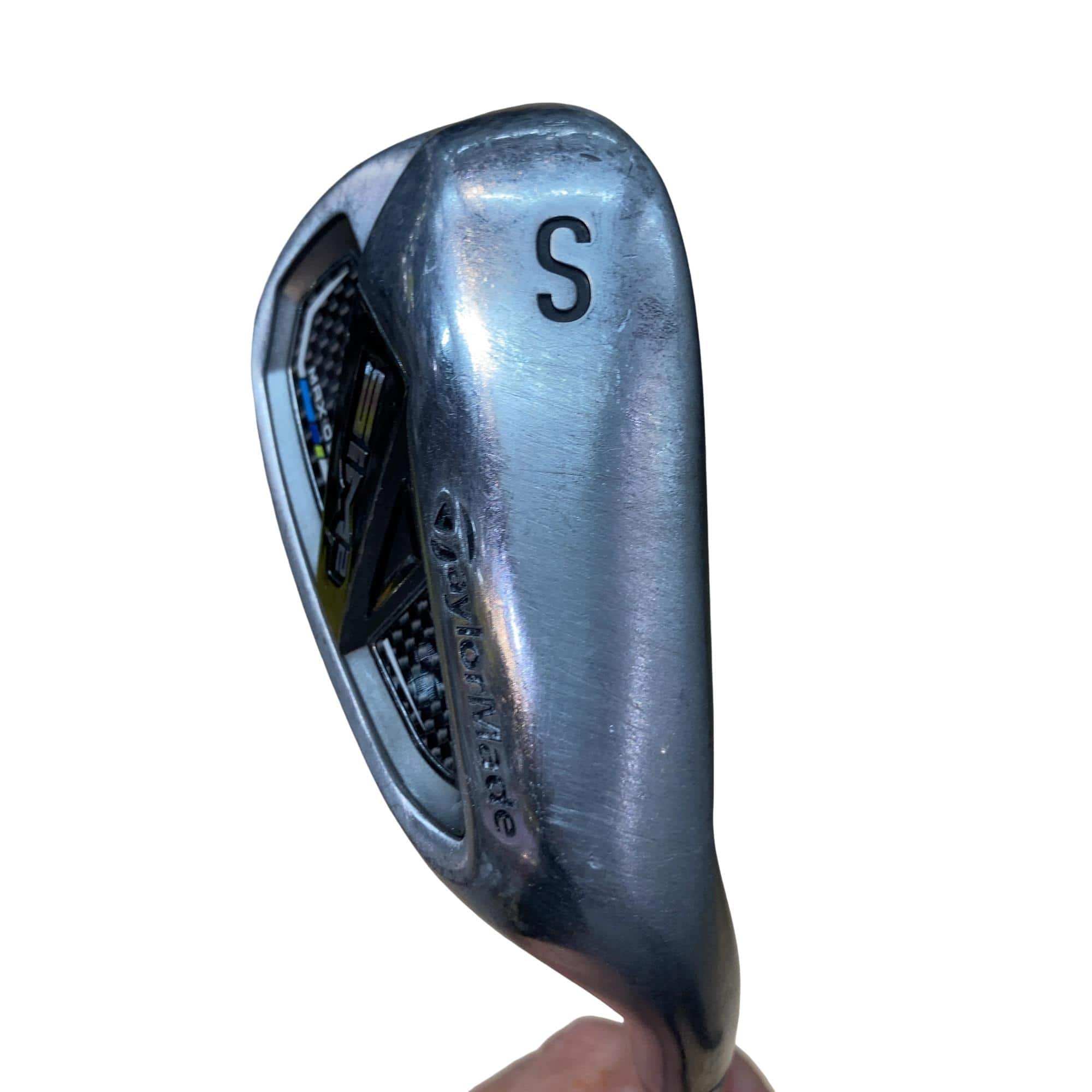 �r�h�l�Q�@�l�`�w�E�n�r�@�r�v