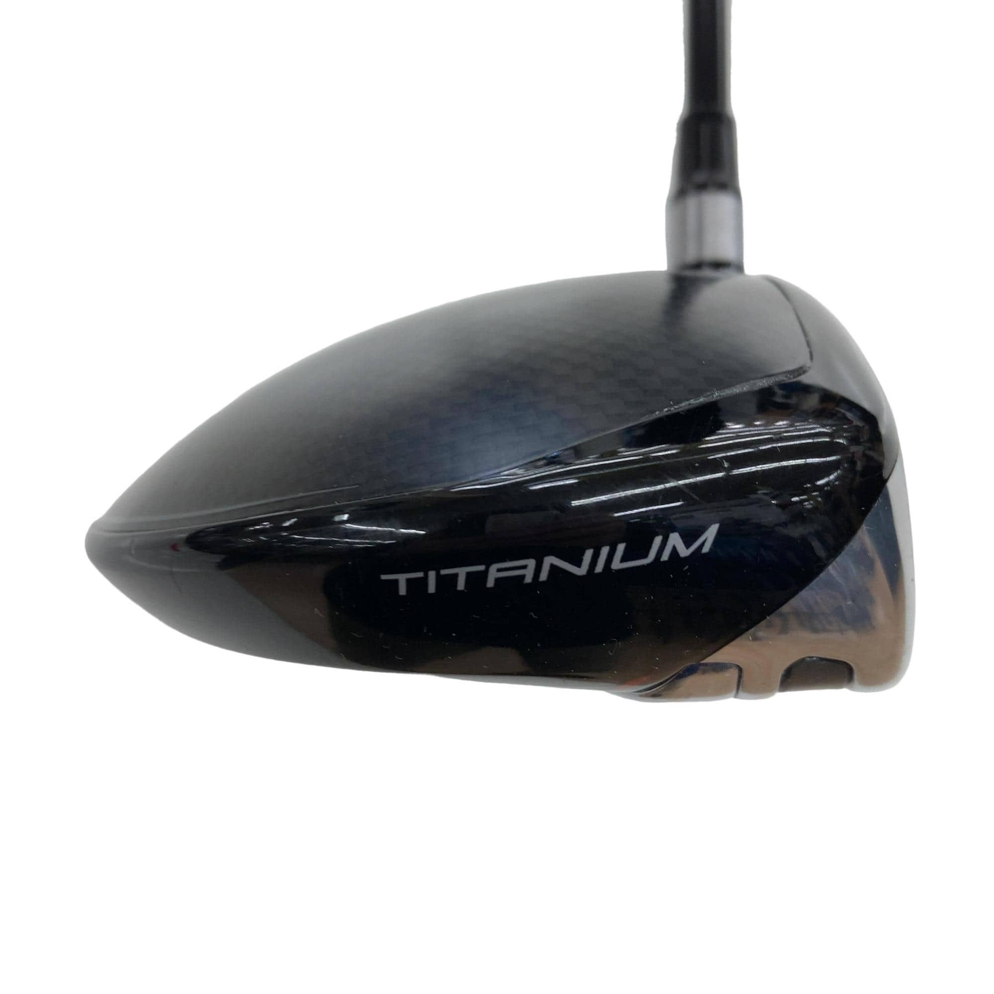 �R�O�O�@�l�h�m�h�@�c�q�h�u�d�q�@�P�P�D�T°