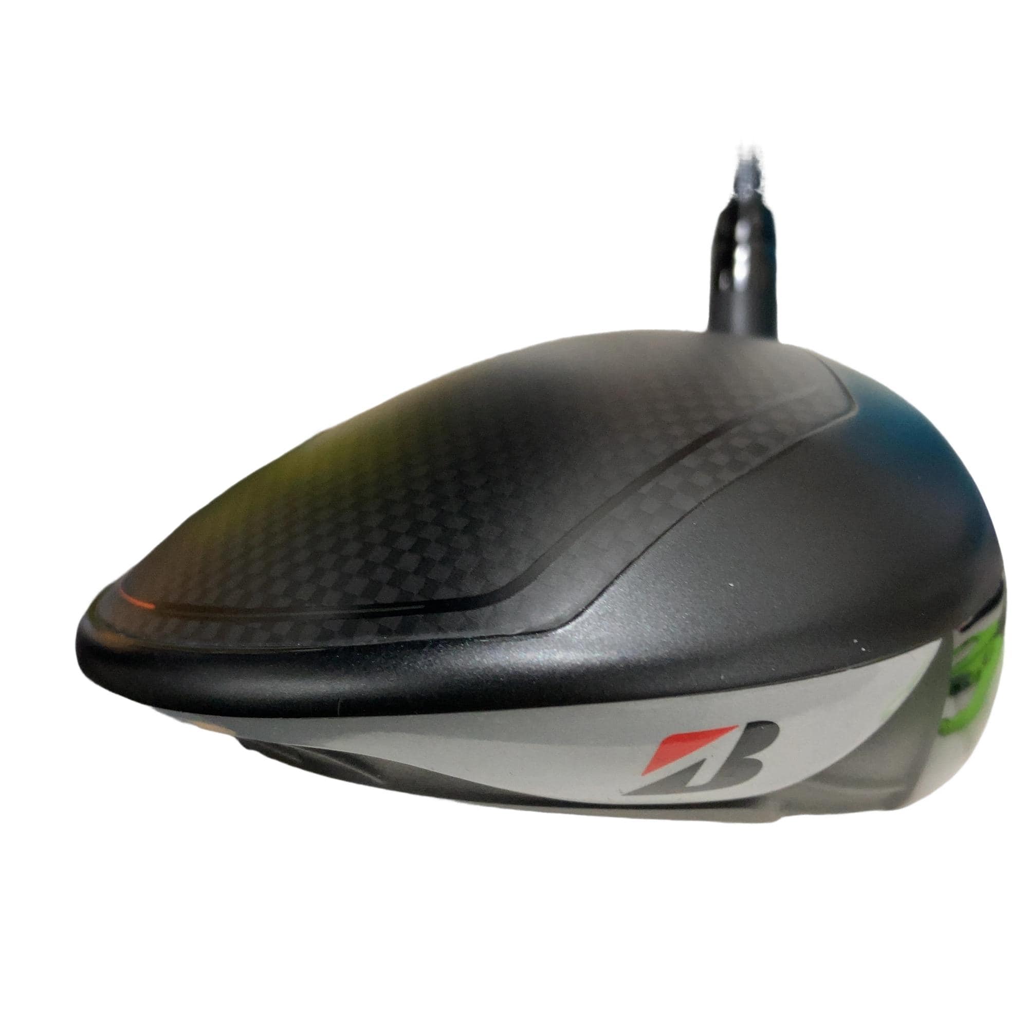 �a�q�h�c�f�d�r�s�n�m�d�@�a�Q�@�@�X�D�T°