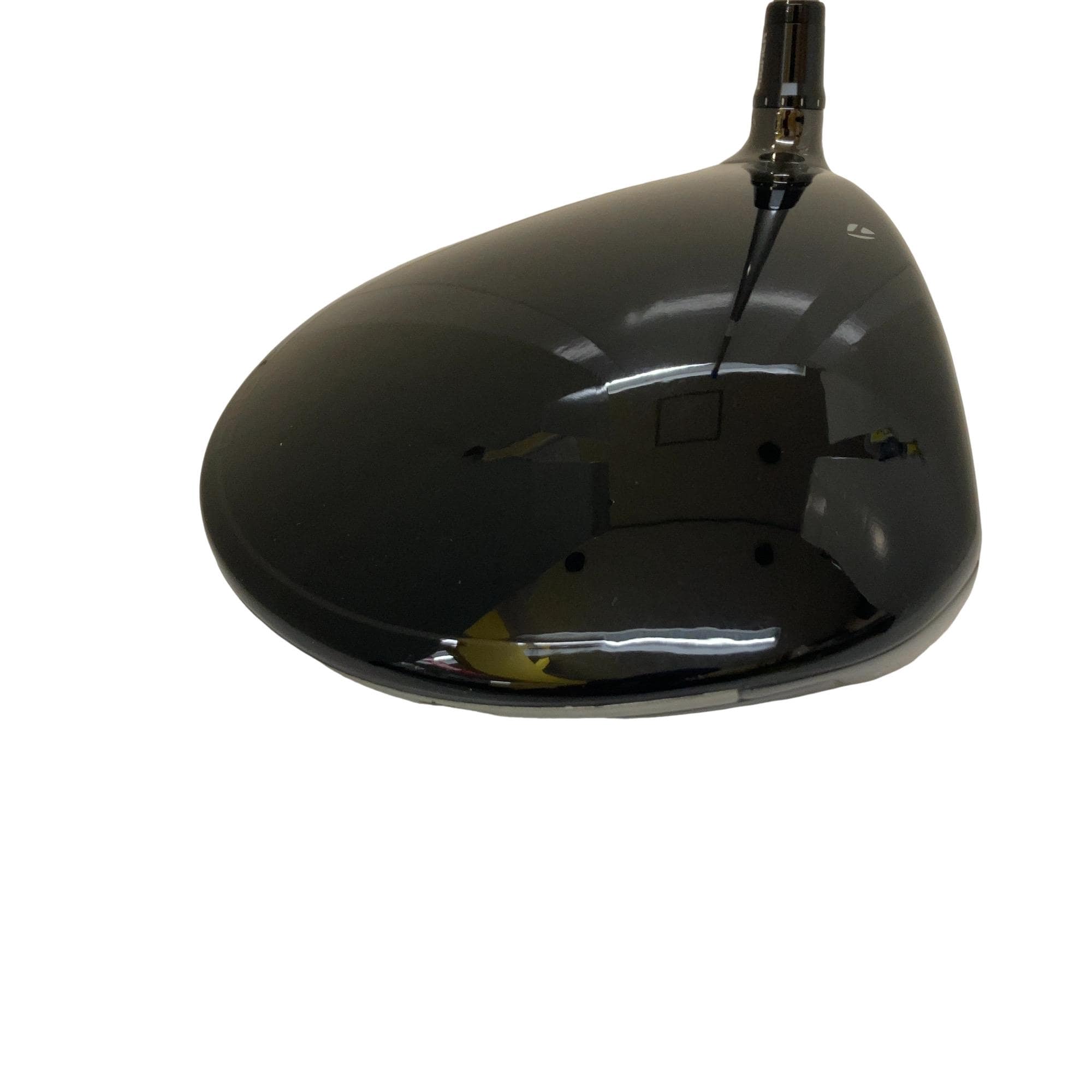 �p���P�O�@�l�`�w�@�@�X°