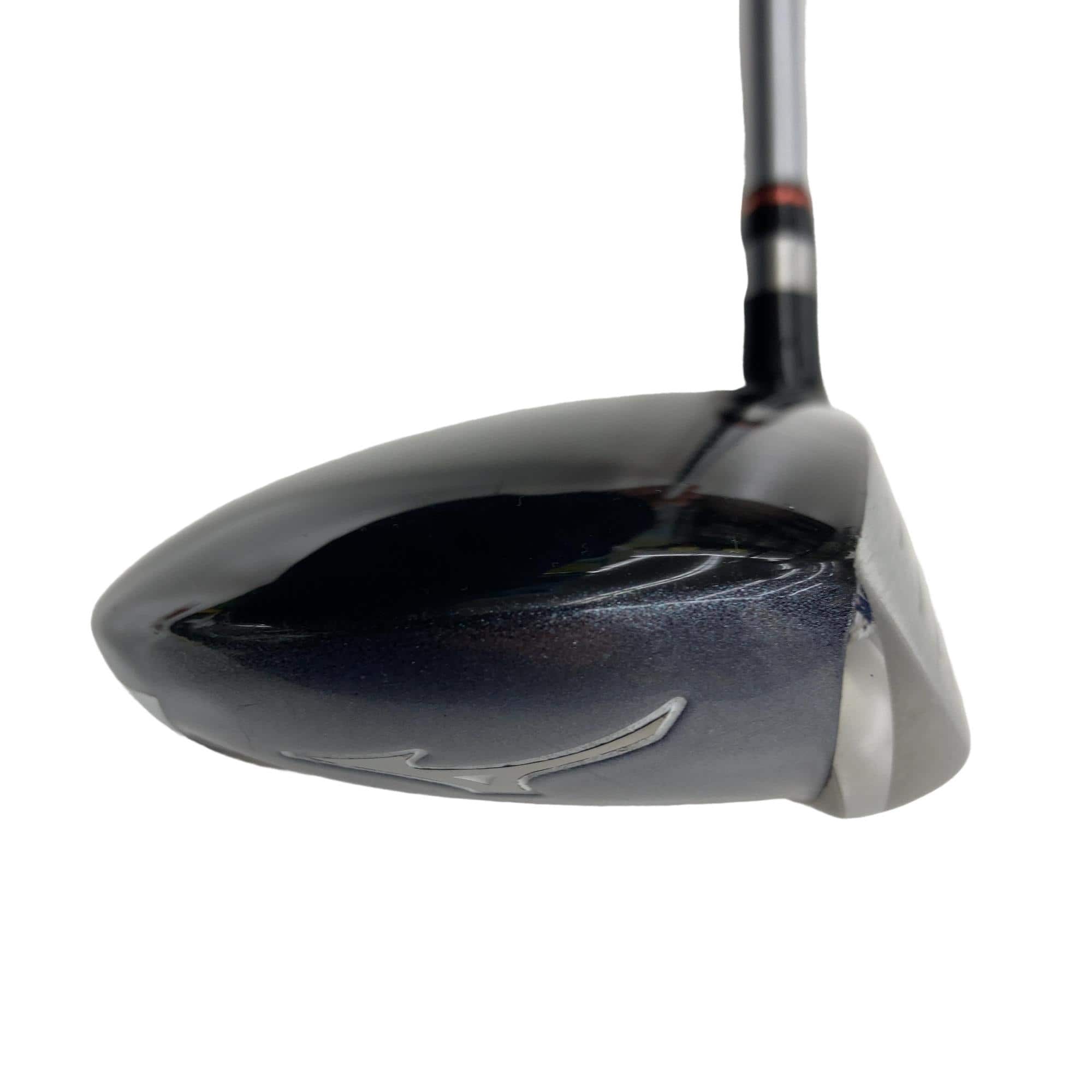 �i�o�w�@�d�k�@�S�v�@���f�B�[�X