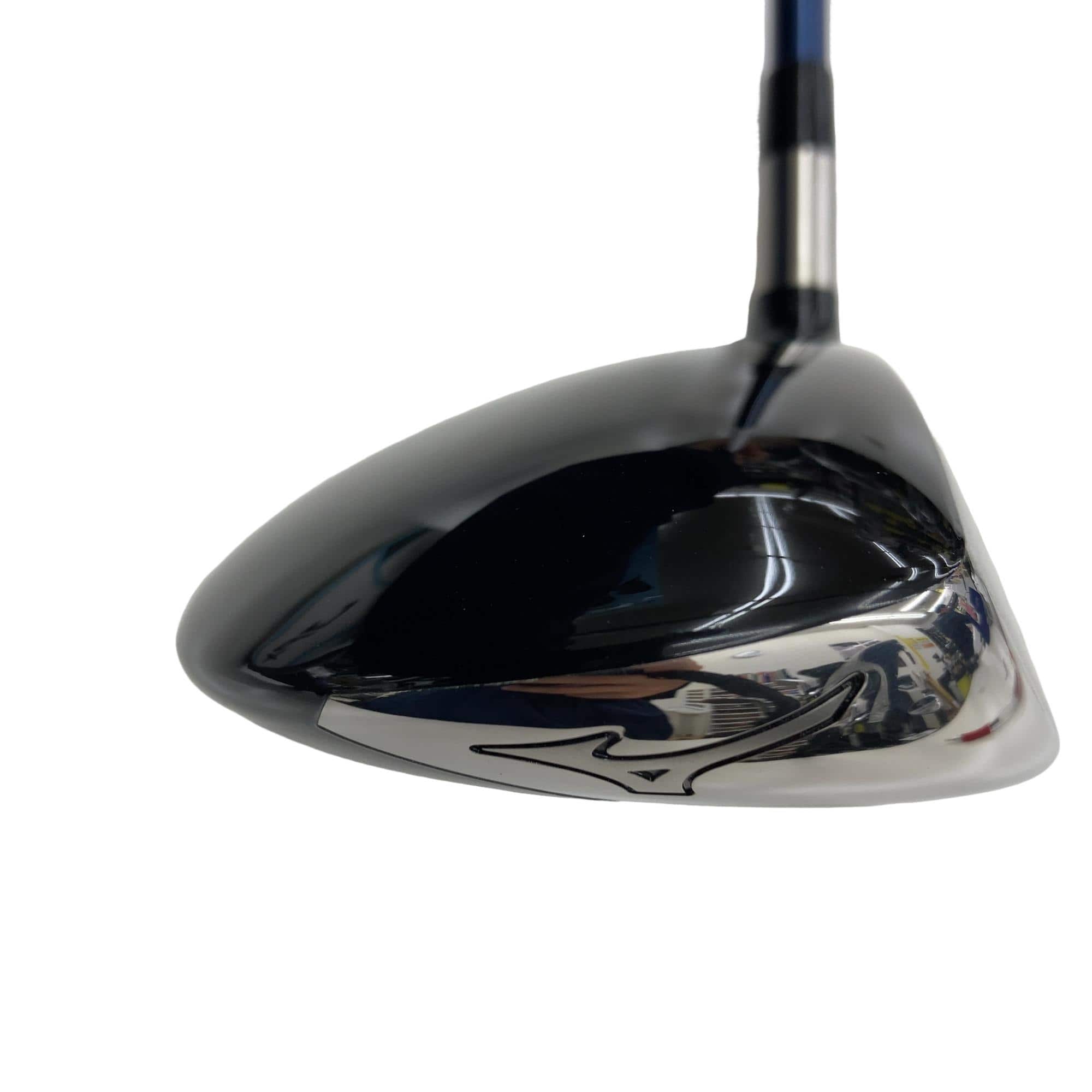 �i�o�w�@�W�Q�T�@�X�v�@���f�B�[�X