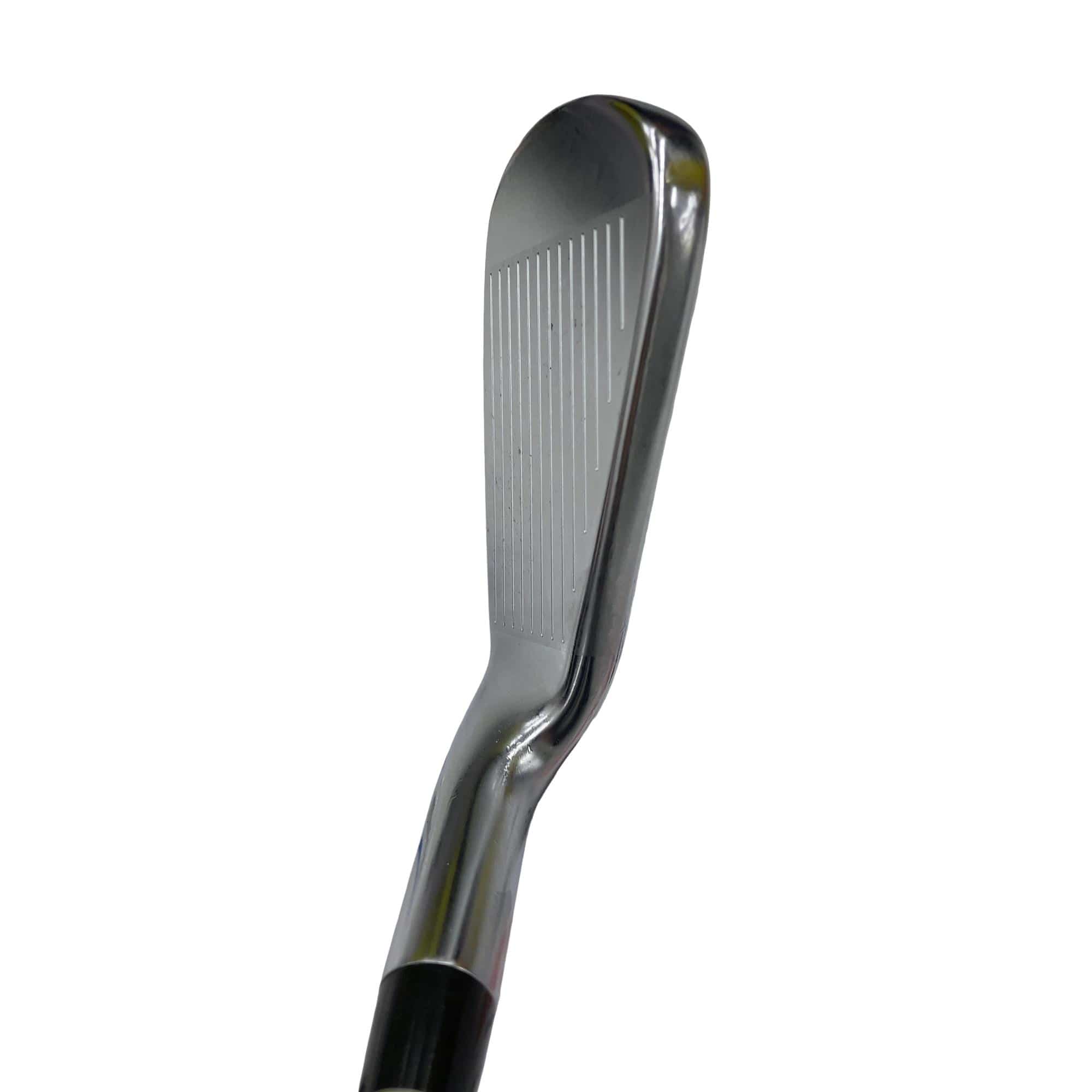 �`�o�d�w�@�@�W�r�i���{���F�W�{�Z�b�g�j