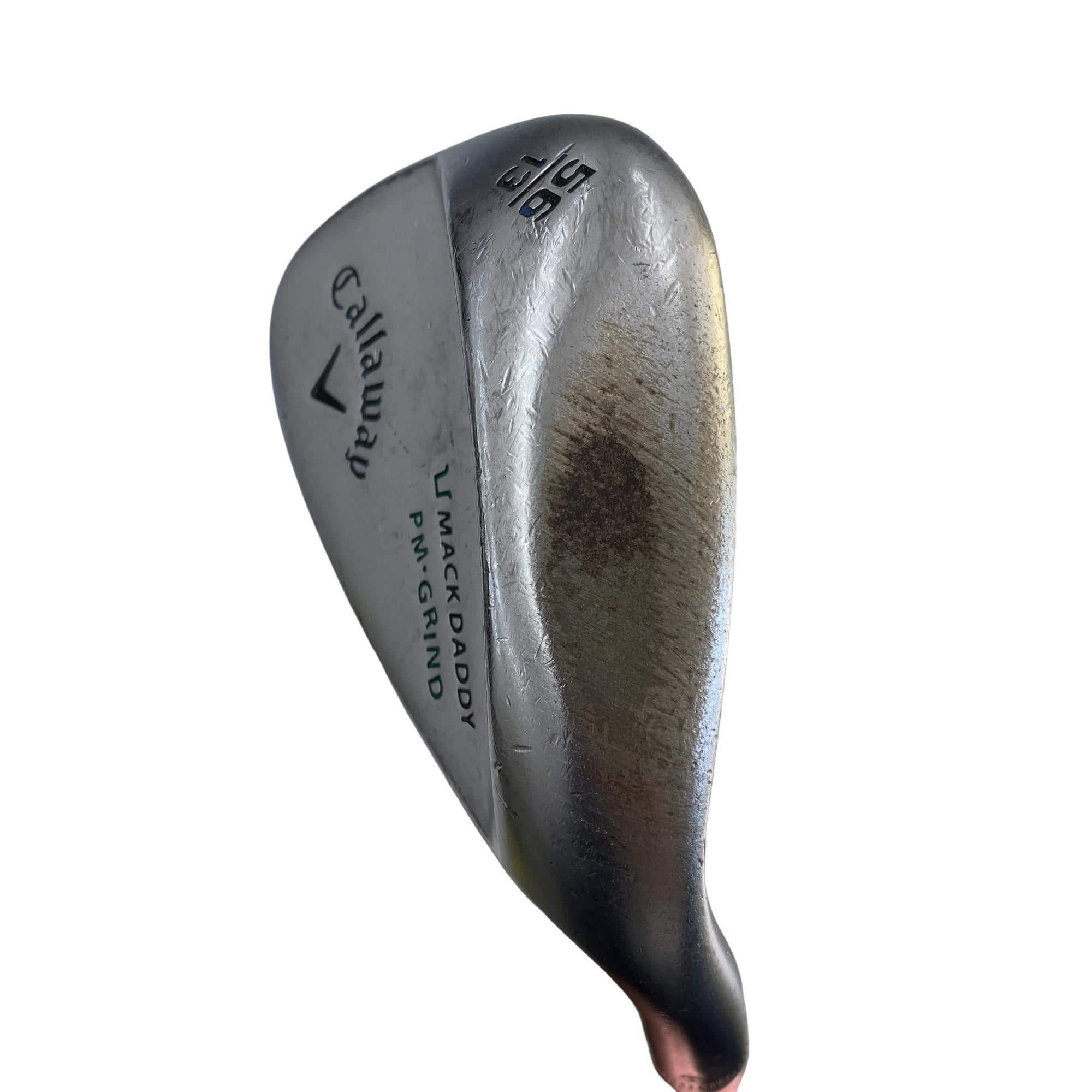 �l�`�b�j�@�c�`�c�c�x�@�o�l�E�f�q�h�m�c�@�N�������b�L�@�T�U°�^�P�R°