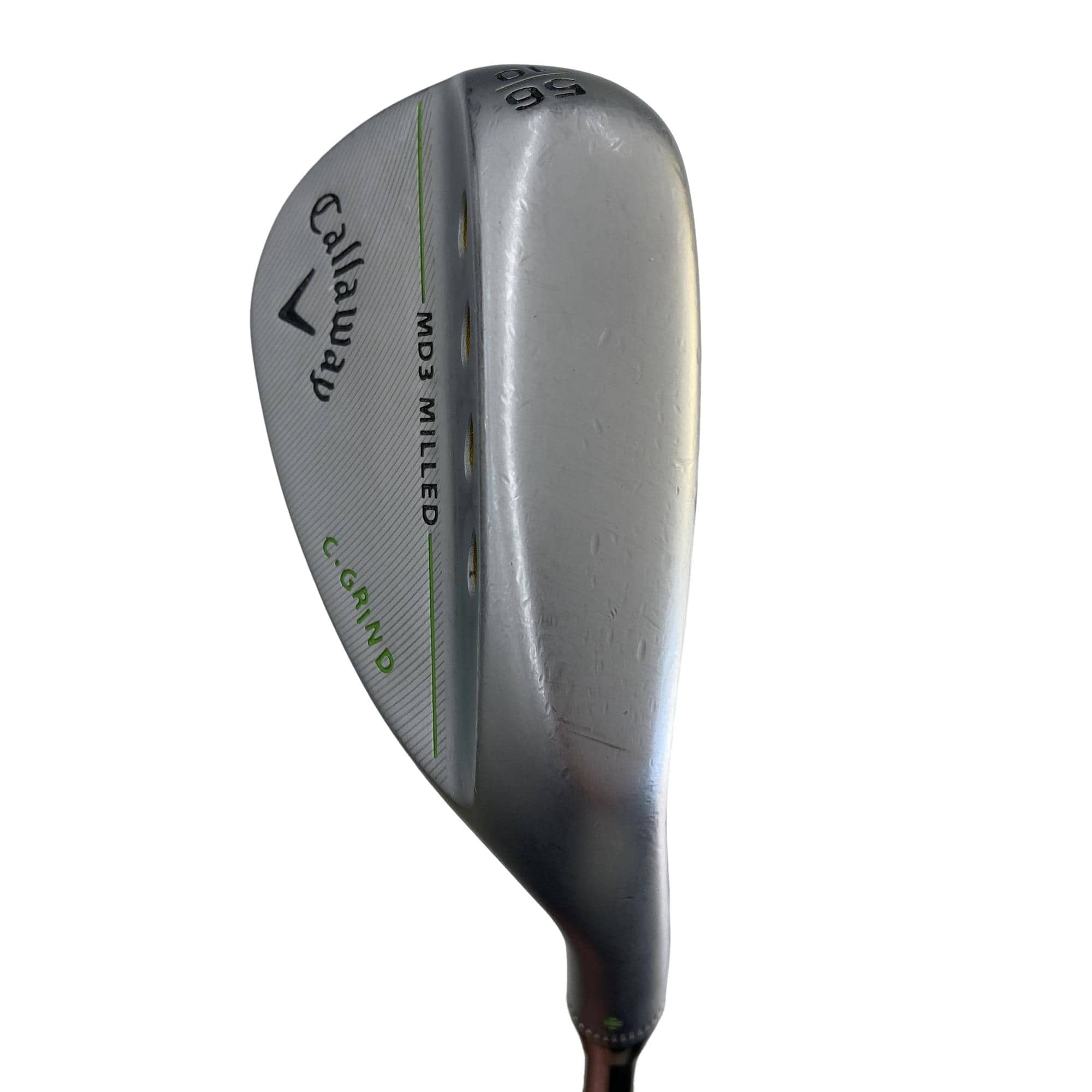 �l�c�@�R�@�N�������b�L�@�T�U°�^�P�O°�b