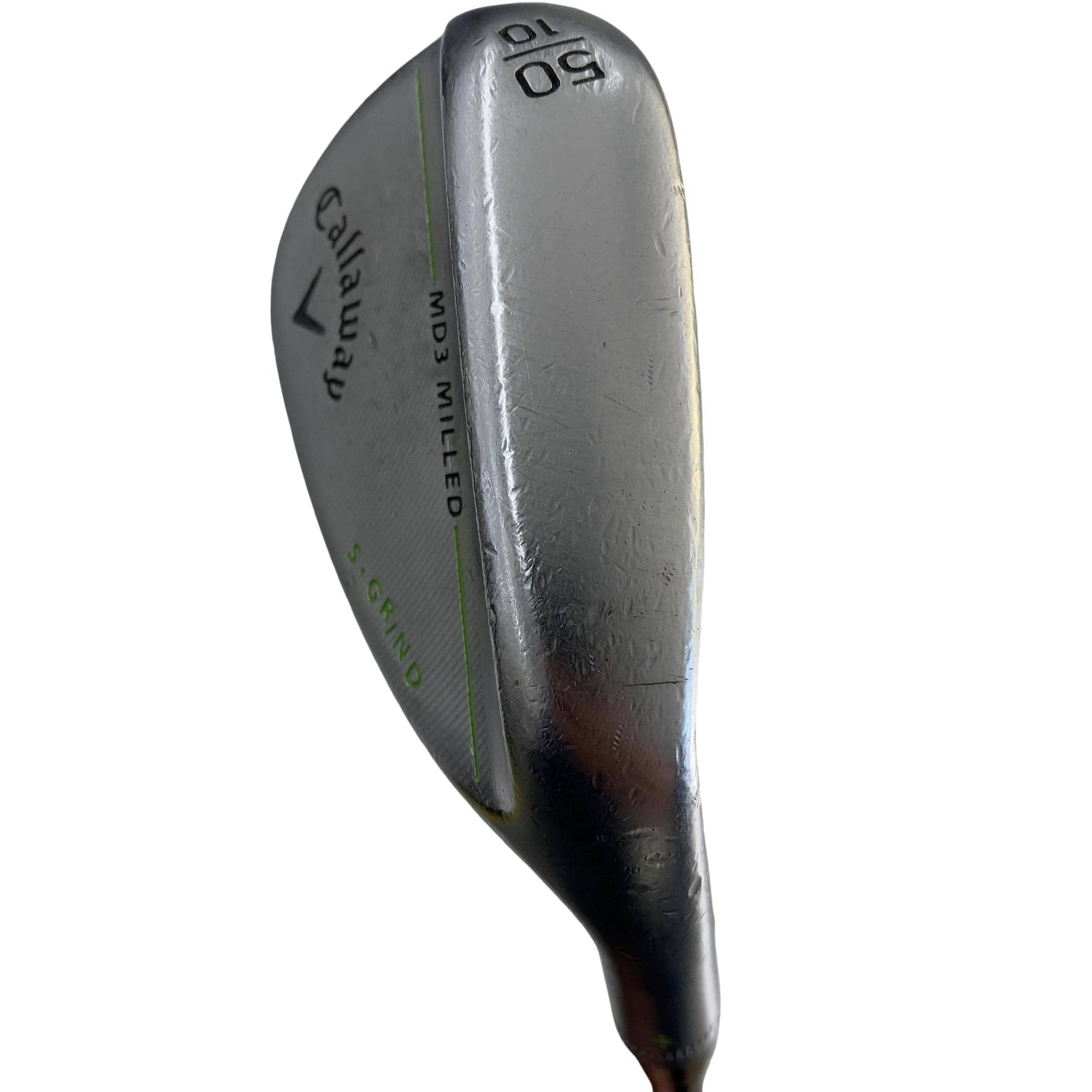 �l�c�@�R�@�N�������b�L�@�T�O°�^�P�O°�r