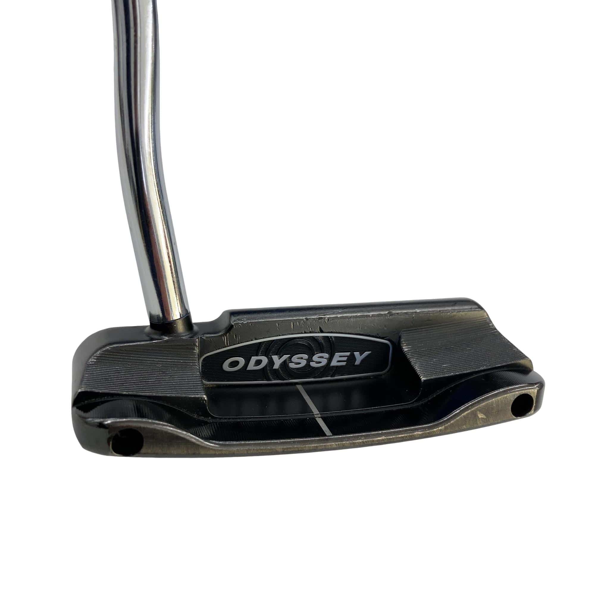 �a�k�`�b�j�@�r�d�q�h�d�r�@�s�n�t�q�@�c�d�r�h�f�m�r�@���P�@�v�h�c�d�@�R�S�C���`