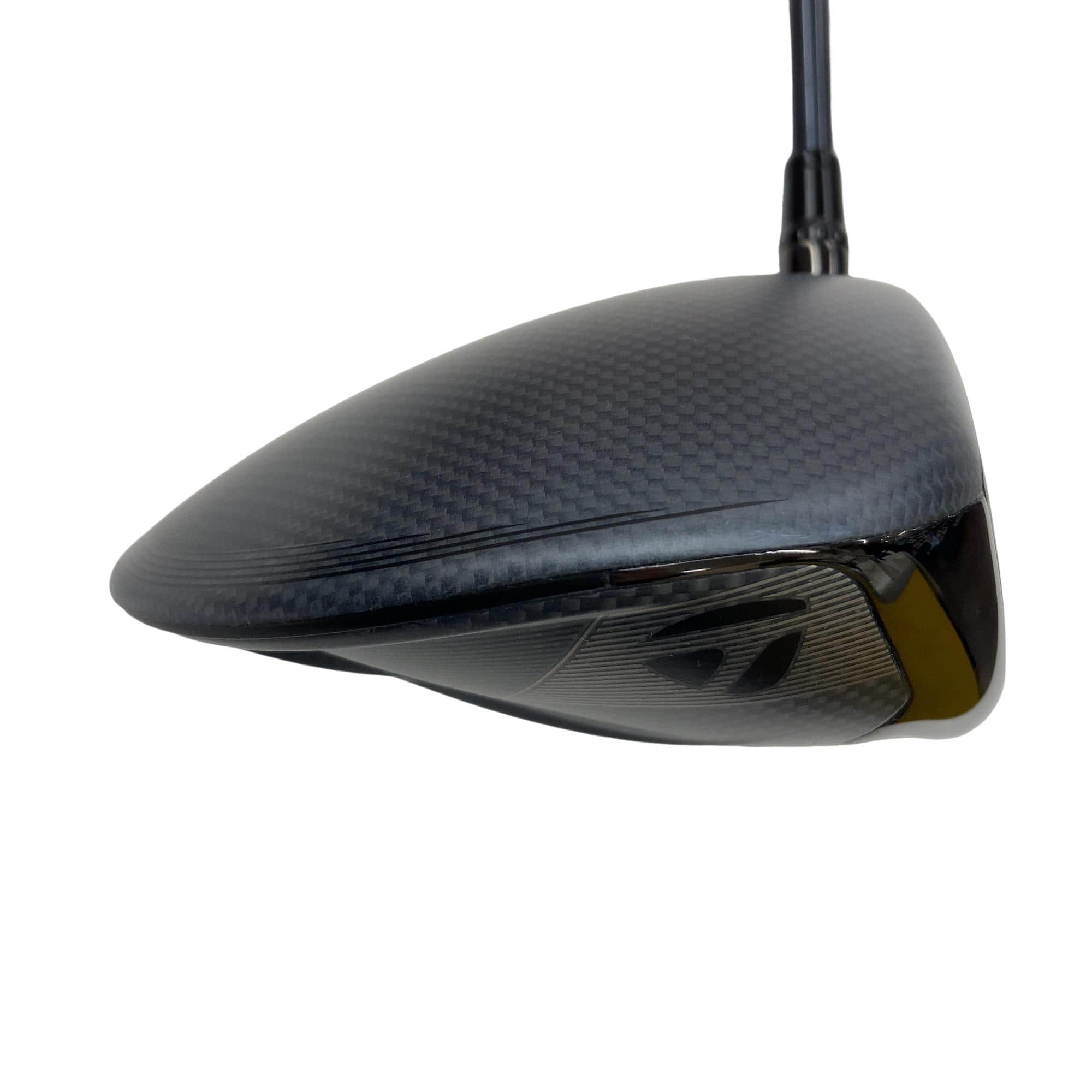 �p���R�T�@�l�`�w�@�P�O�D�T°