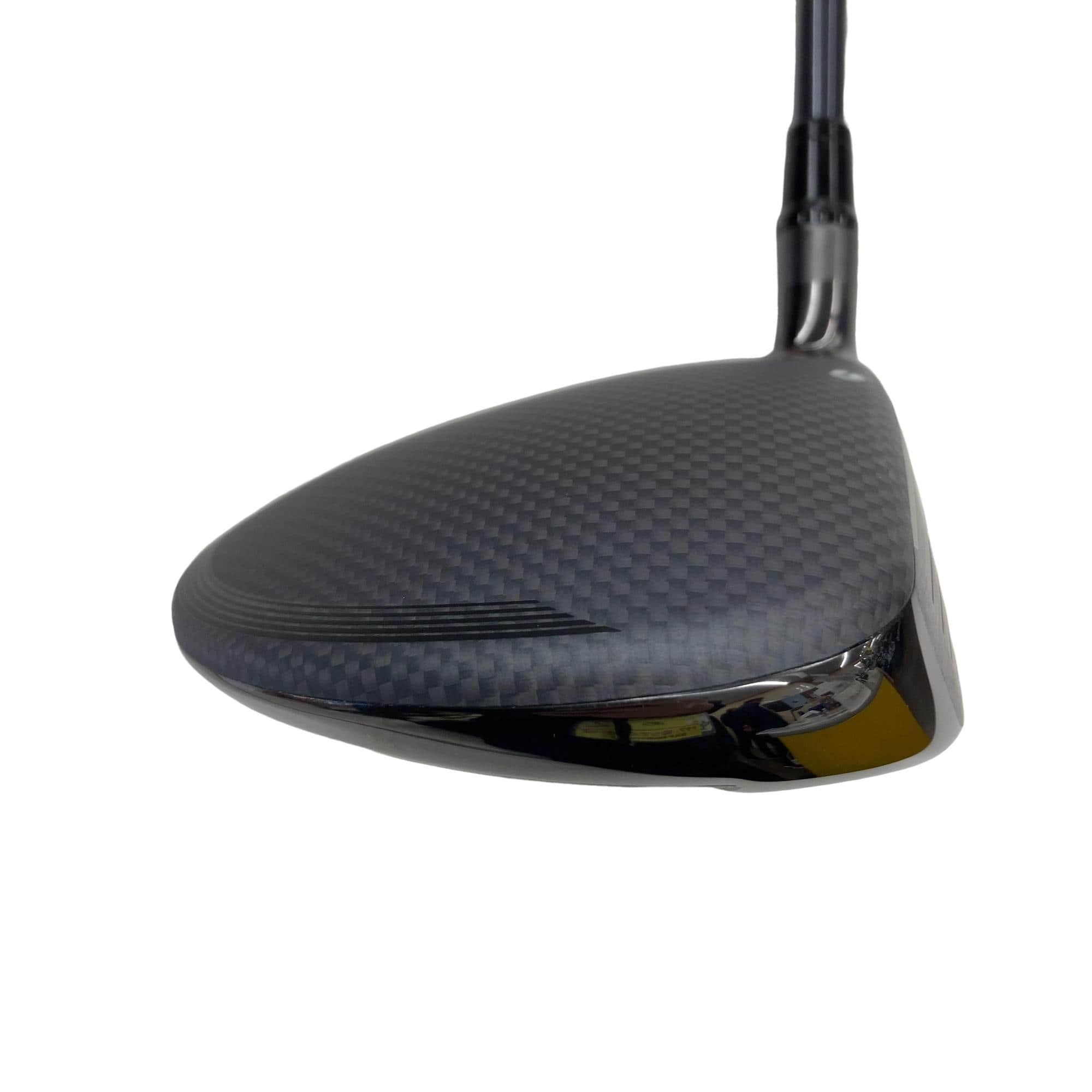 �p���R�T�@�l�`�w�@�R�v